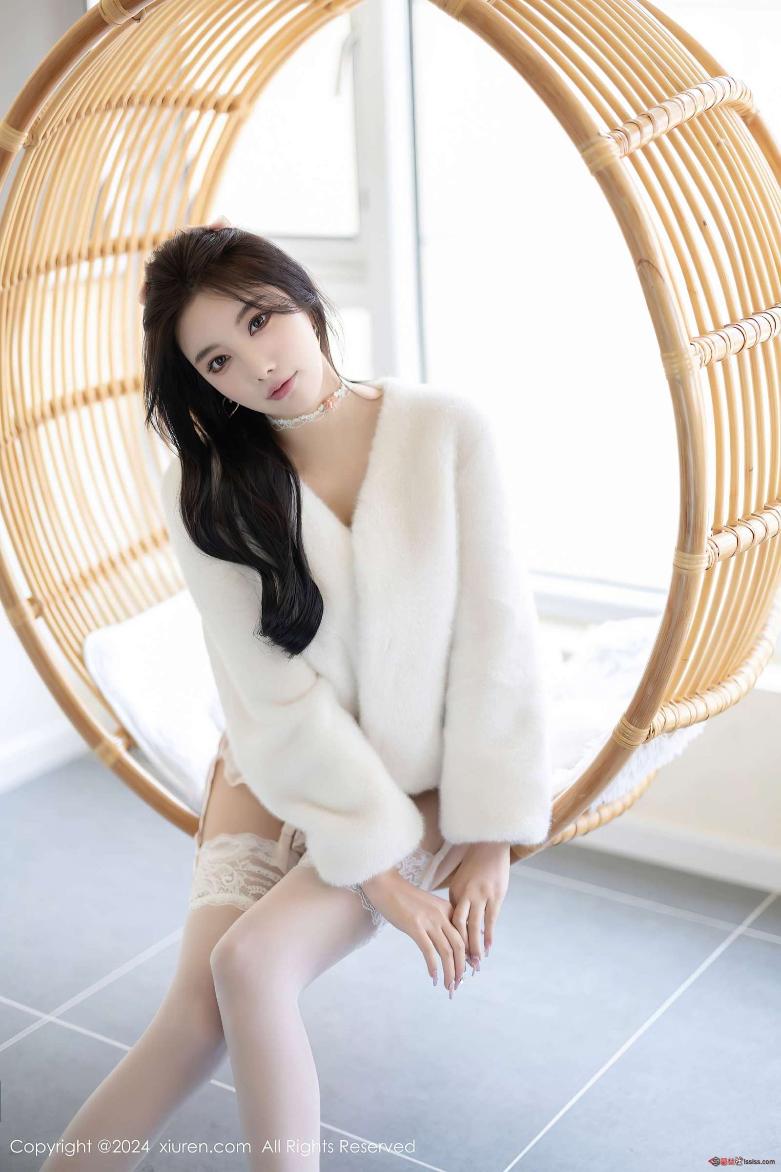 https://www.lss77.com/wp-content/uploads/2024/07/1720112849-25bbdcd06c32d47-1600x2400.jpg
