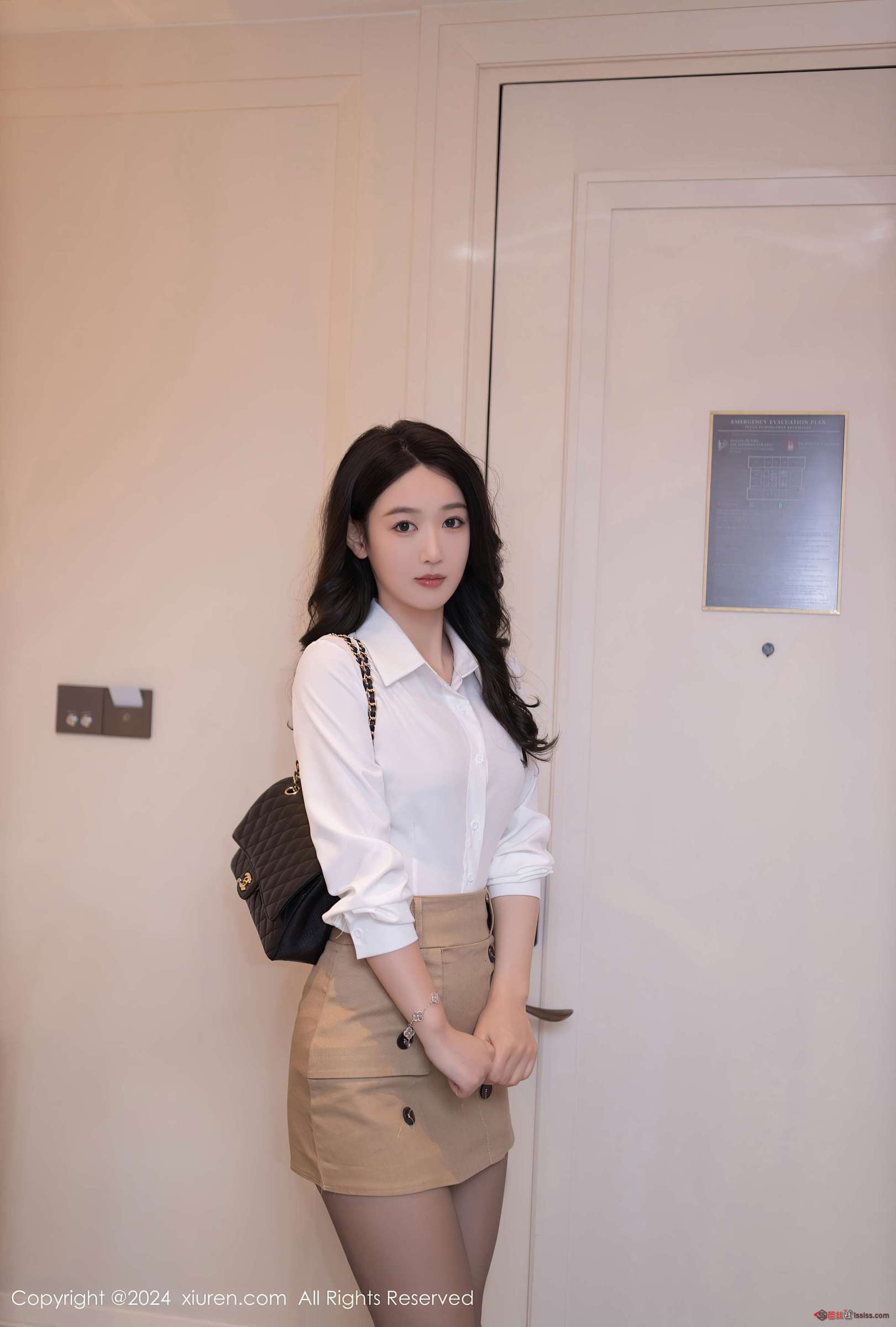https://www.lss77.com/wp-content/uploads/2024/07/1720112863-25bbdcd06c32d47-1621x2400.jpg