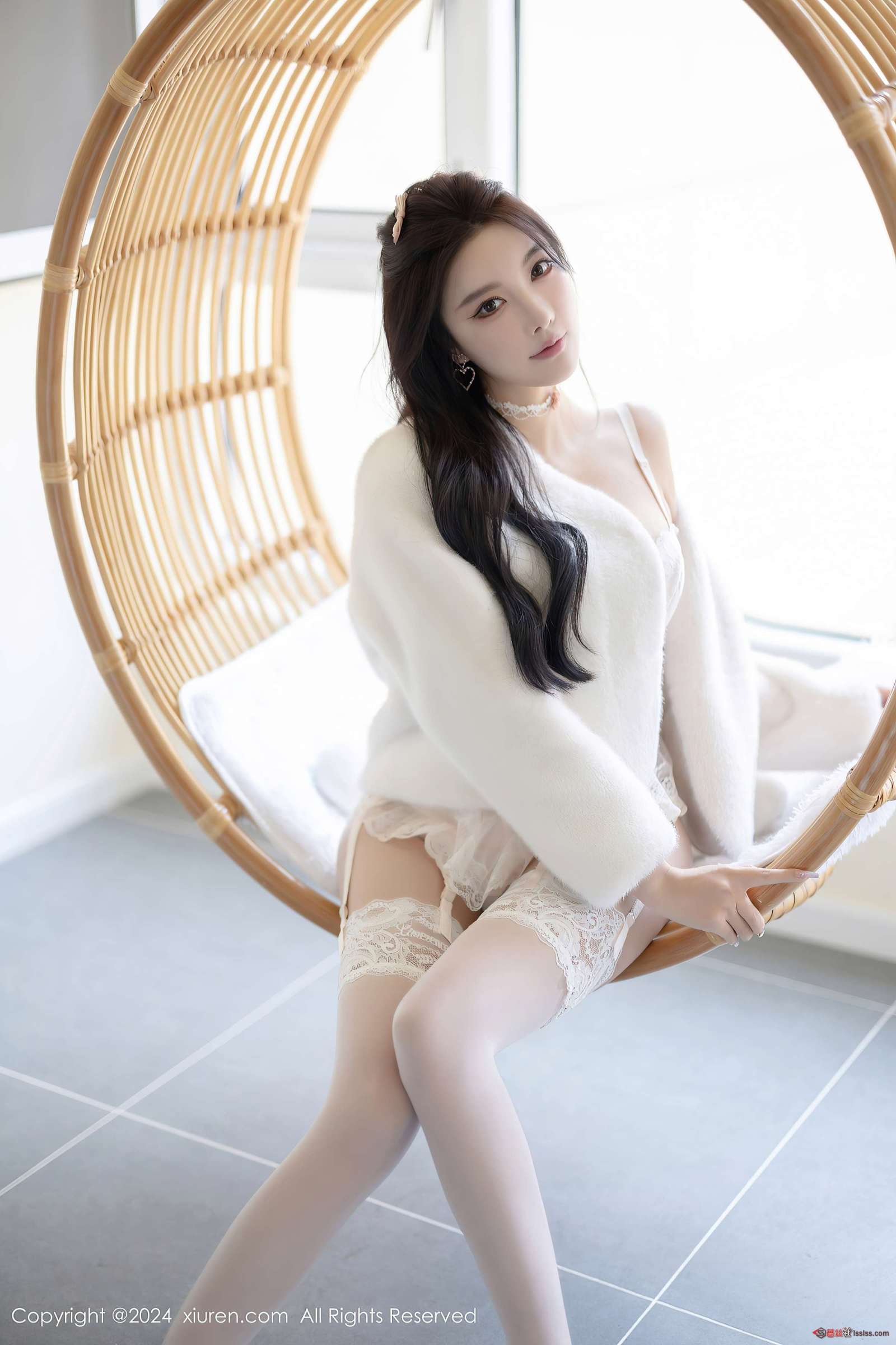 https://www.lss77.com/wp-content/uploads/2024/07/1720112873-fcd04e26e900e94-1600x2400.jpg