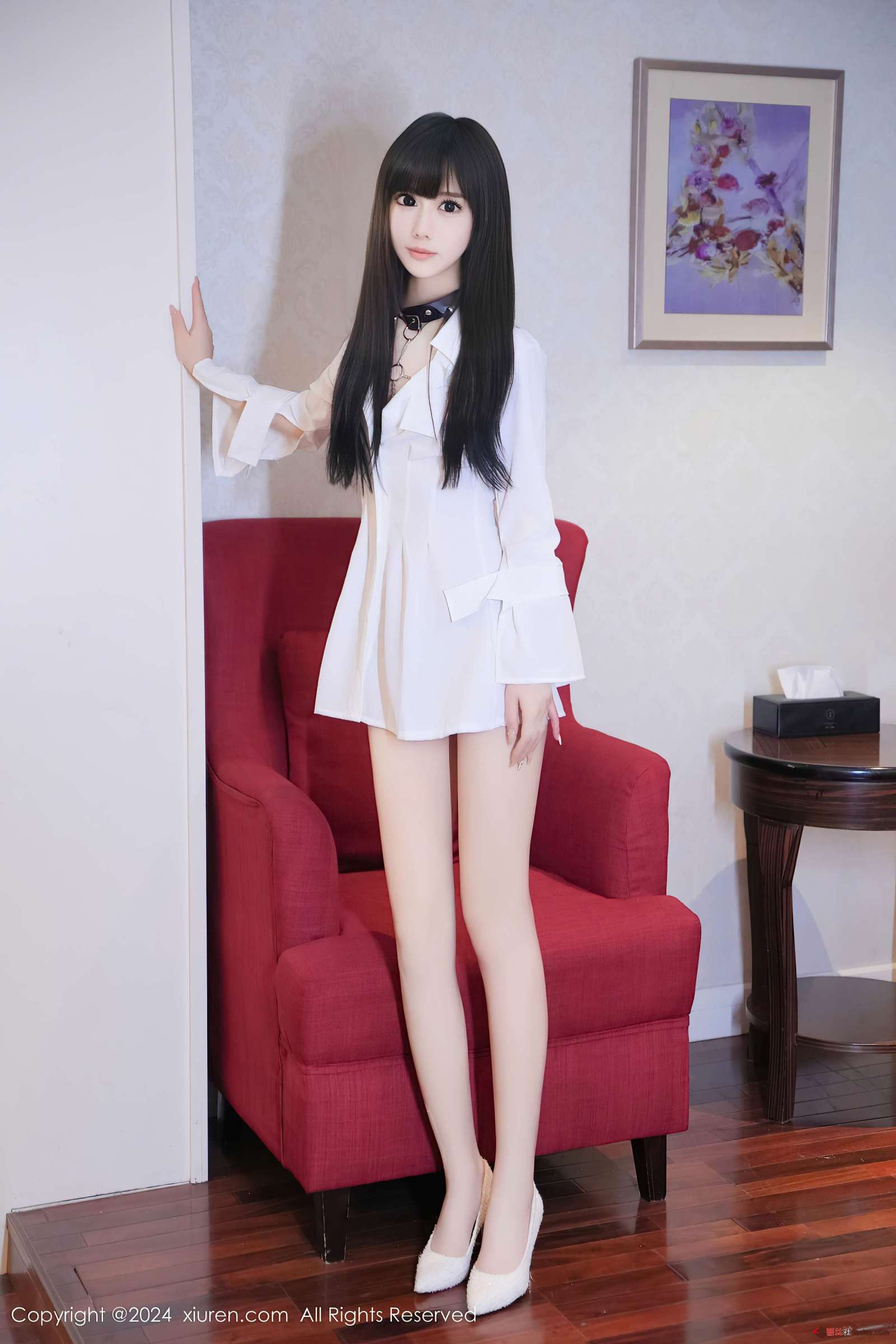 https://www.lss77.com/wp-content/uploads/2024/07/1720112909-fcd04e26e900e94-1600x2400.jpg