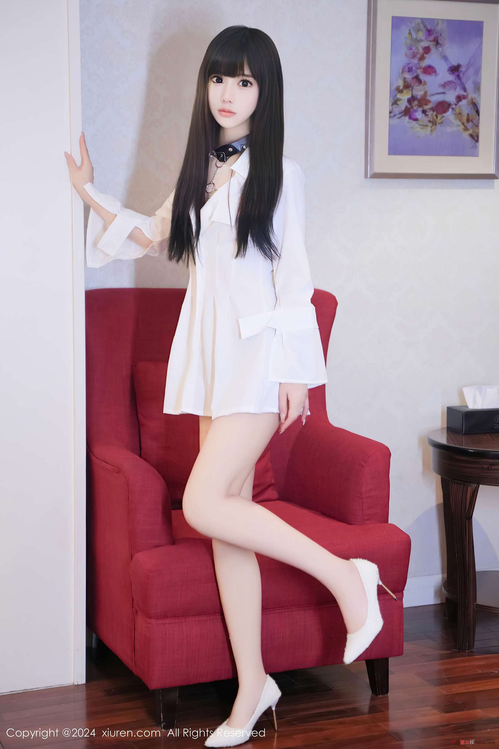 https://www.lss77.com/wp-content/uploads/2024/07/1720112929-7cd86ecb09aa48c-1600x2400.jpg