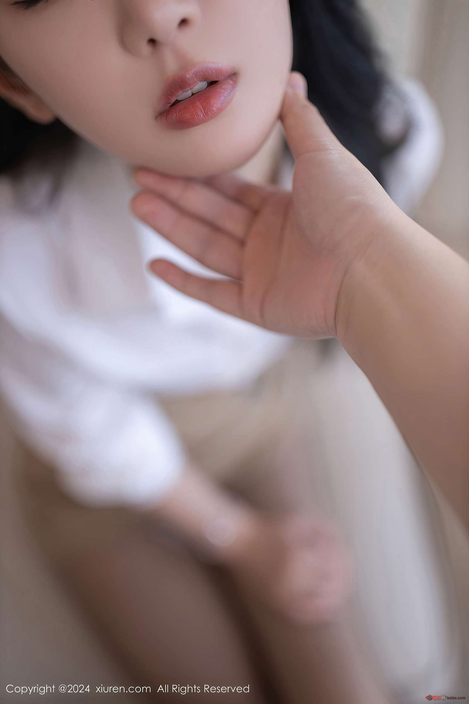 https://www.lss77.com/wp-content/uploads/2024/07/1720113023-7f8bb0fe8b33780-1600x2400.jpg