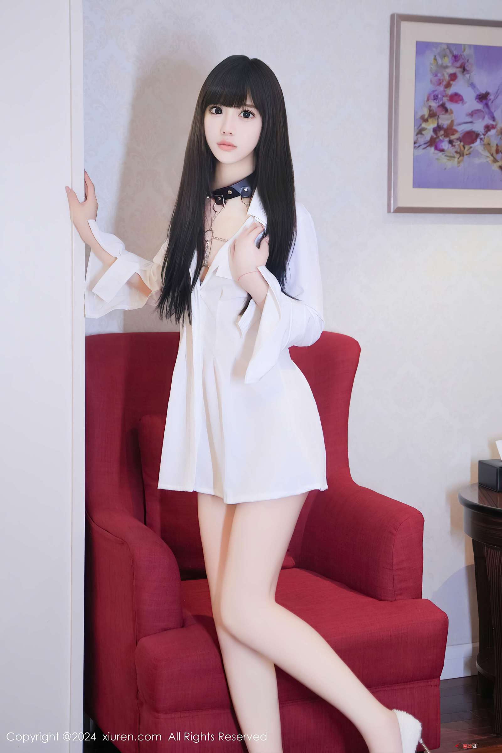 https://www.lss77.com/wp-content/uploads/2024/07/1720113051-d39934ce111a864-1600x2400.jpg