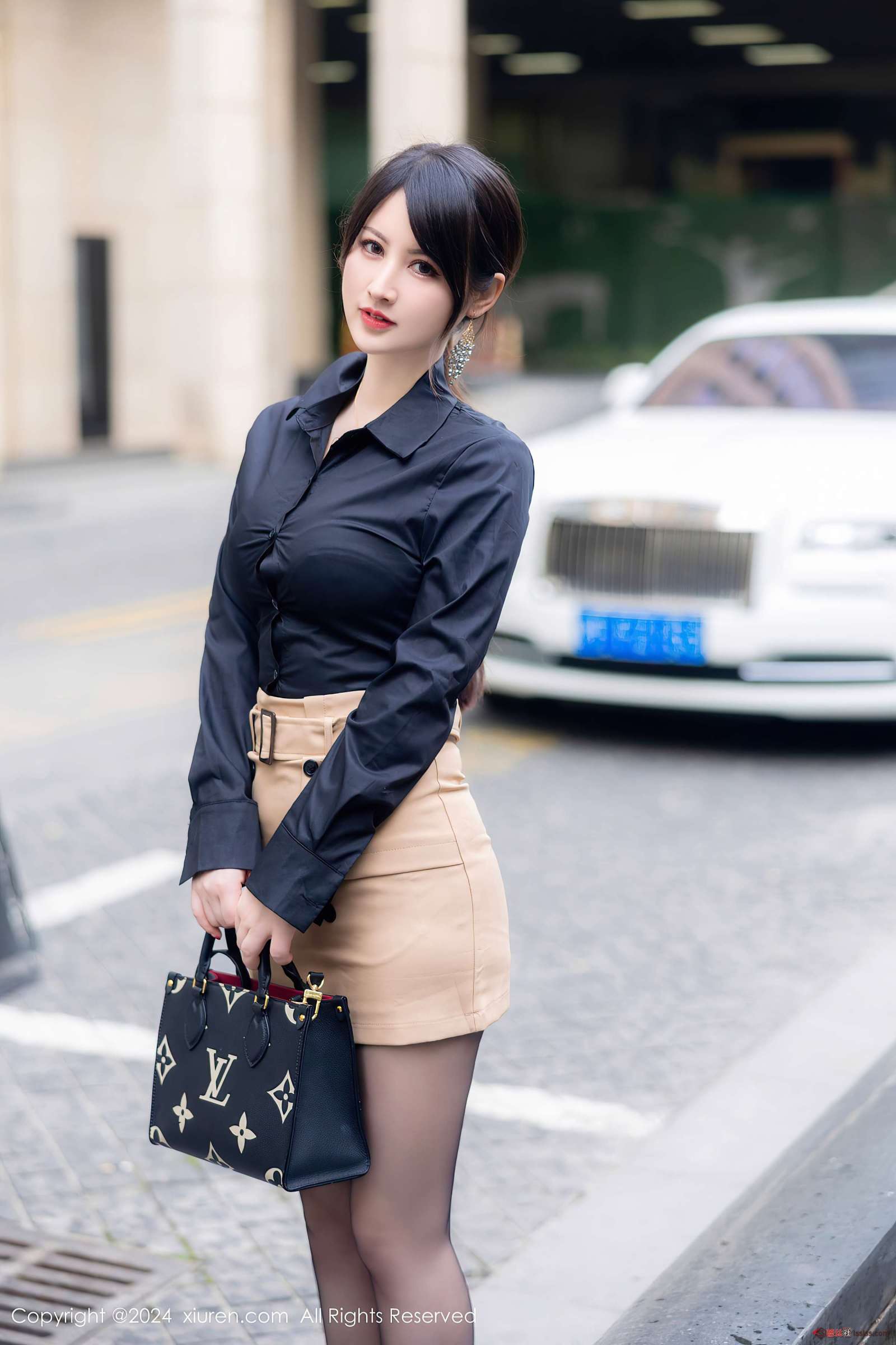 https://www.lss77.com/wp-content/uploads/2024/07/1720113108-29549a71a57f587-1600x2400.jpg