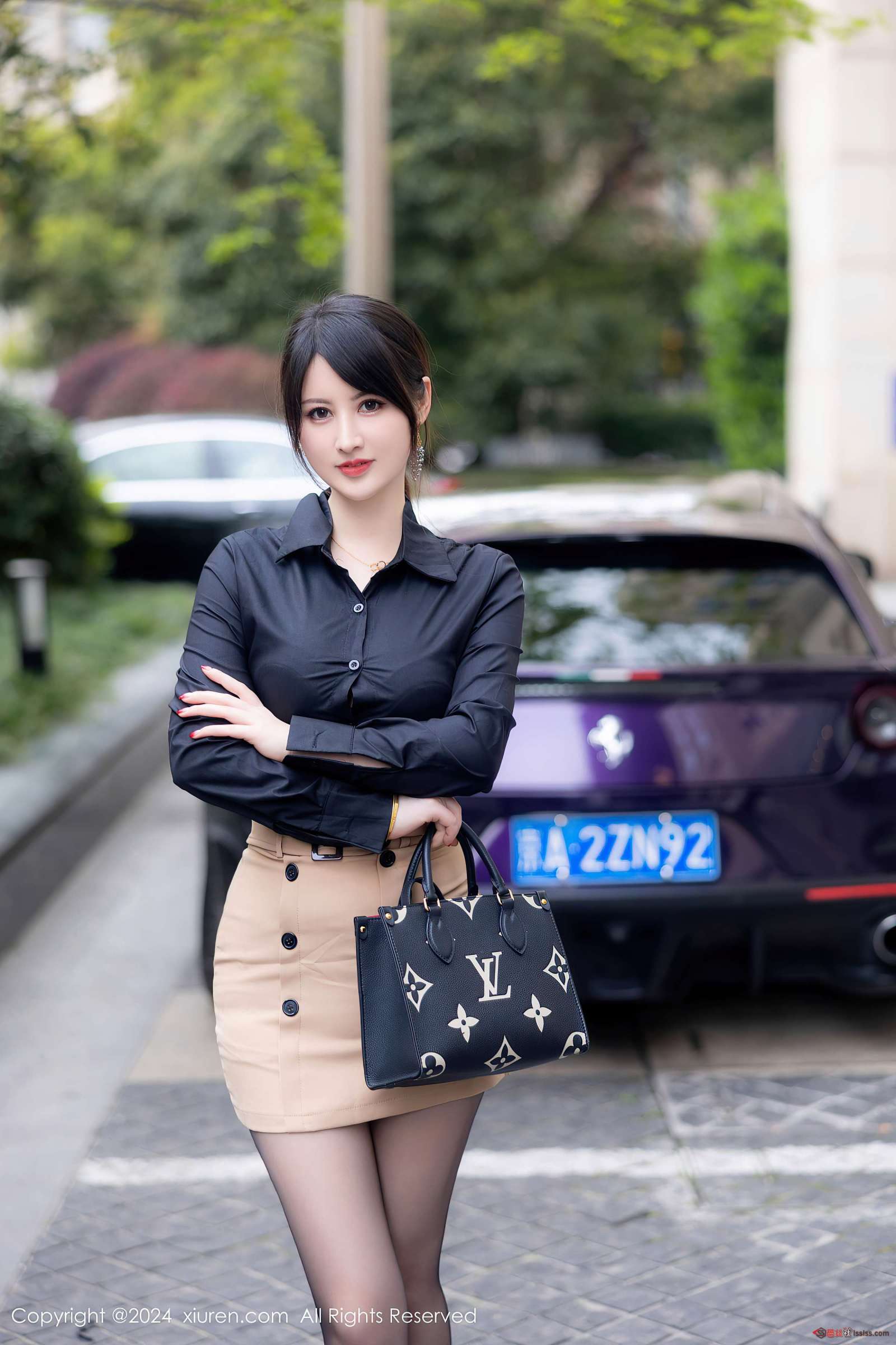 https://www.lss77.com/wp-content/uploads/2024/07/1720113127-fc1198178c3594b-1600x2400.jpg