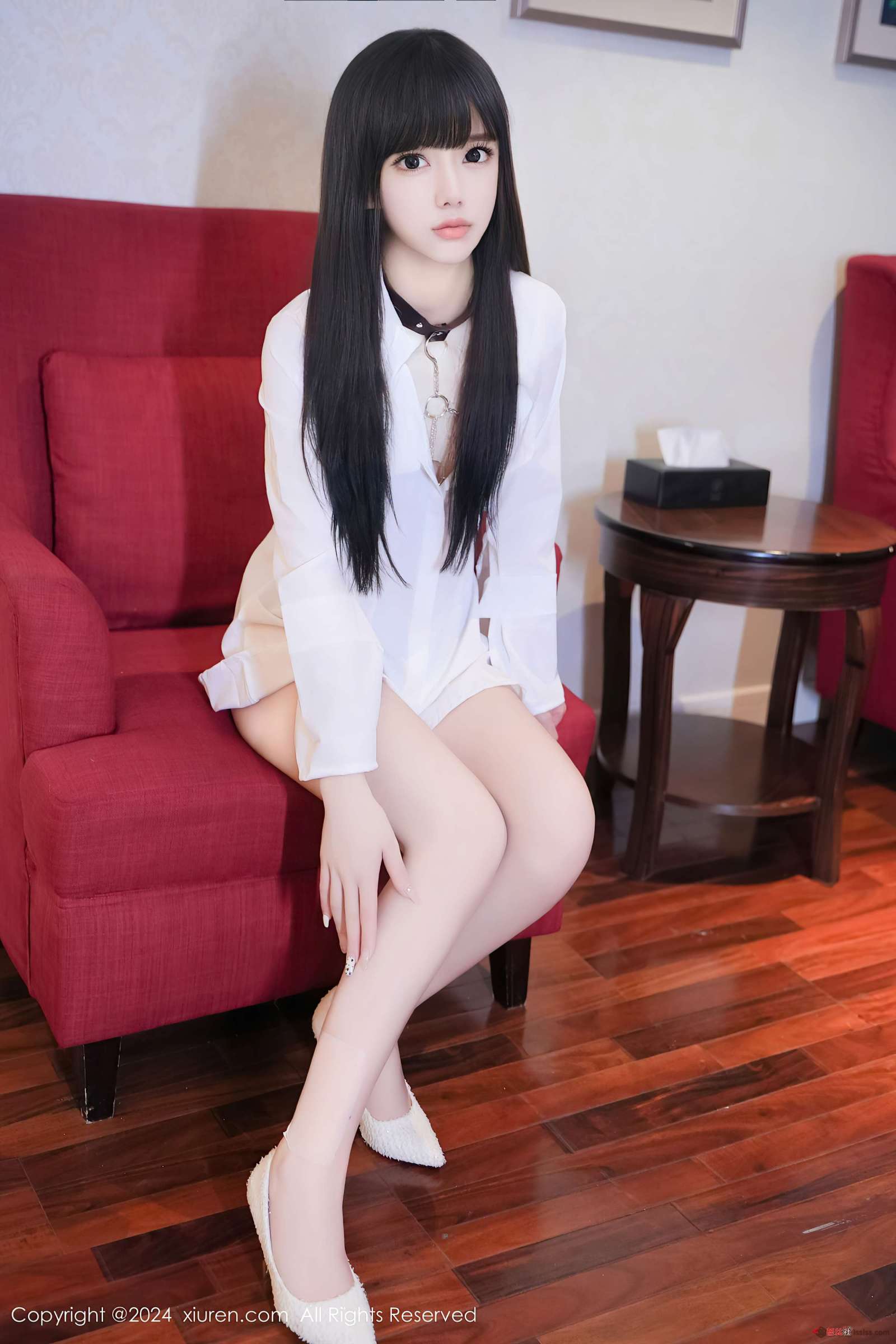 https://www.lss77.com/wp-content/uploads/2024/07/1720113132-29549a71a57f587-1600x2400.jpg