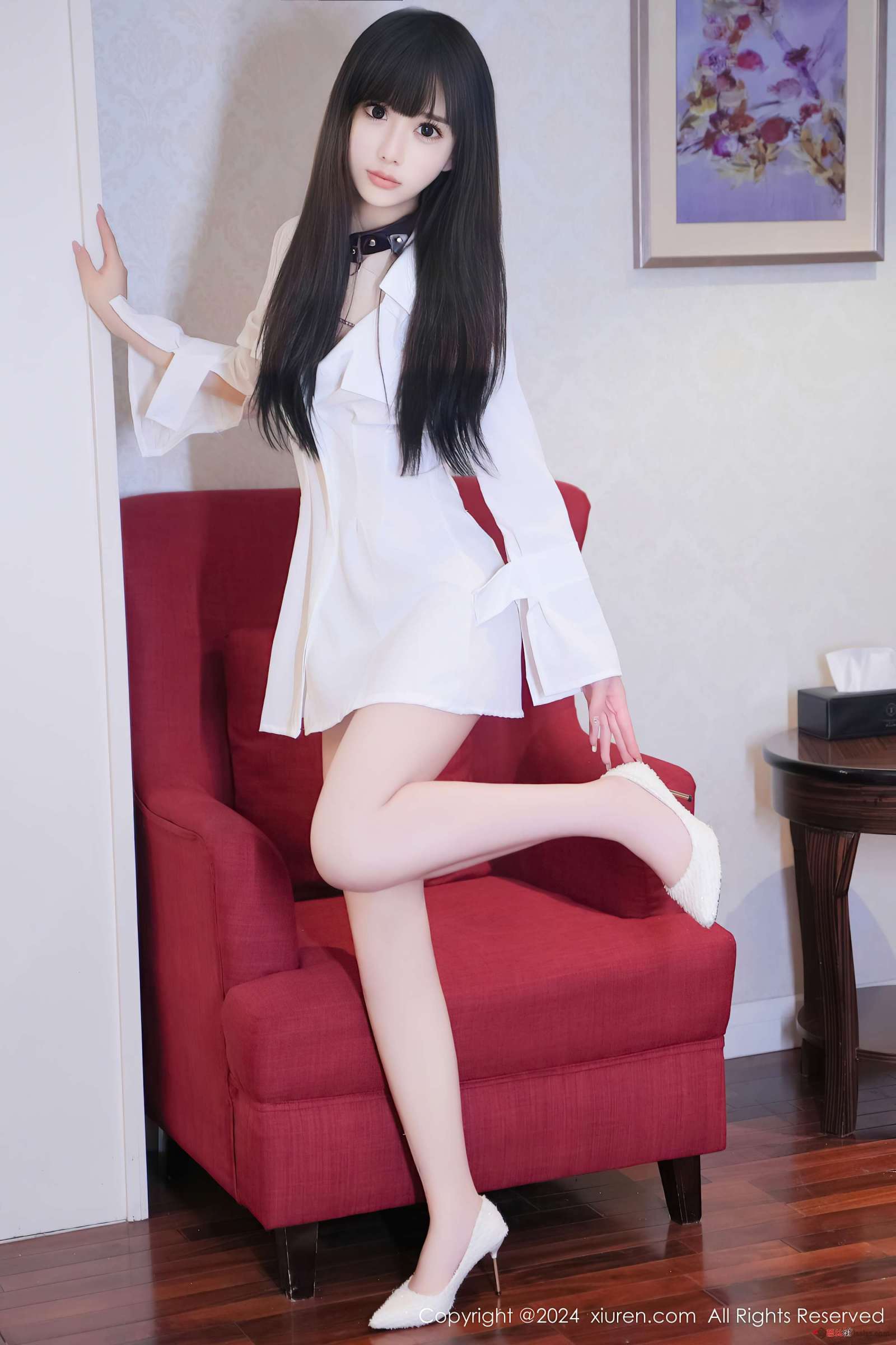 https://www.lss77.com/wp-content/uploads/2024/07/1720113153-fc1198178c3594b-1600x2400.jpg