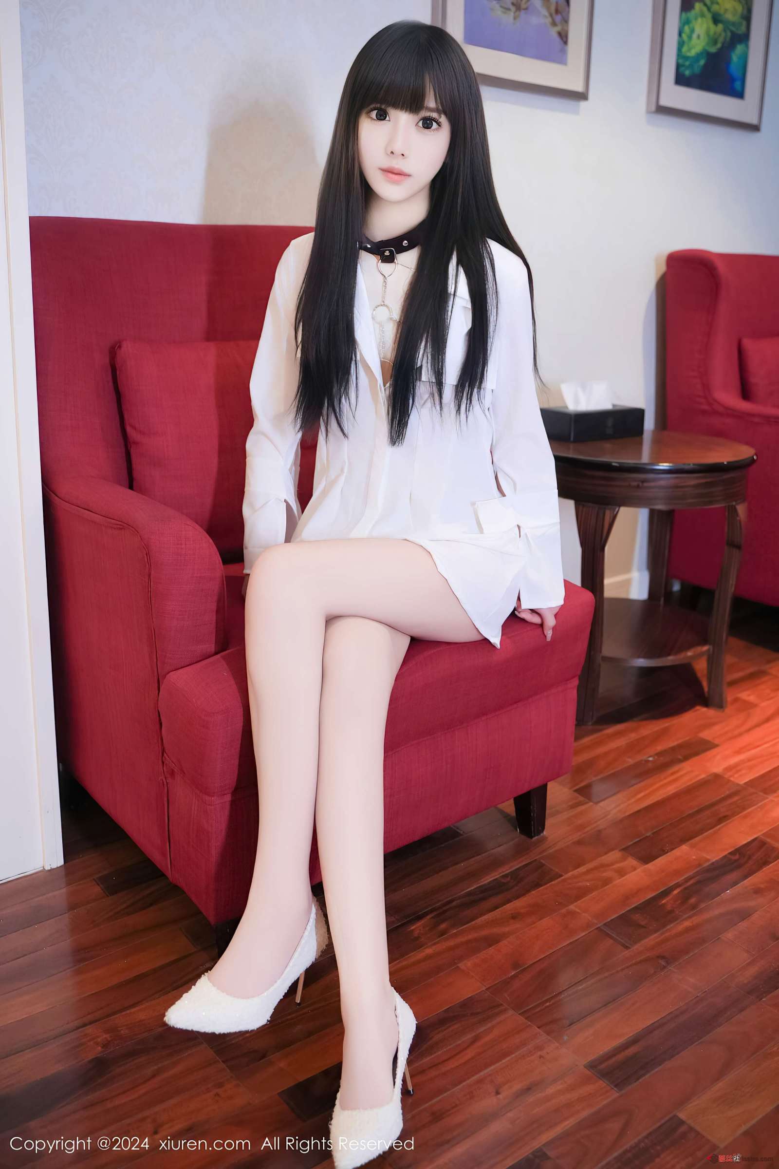 https://www.lss77.com/wp-content/uploads/2024/07/1720113284-c0279f73075a52e-1600x2400.jpg
