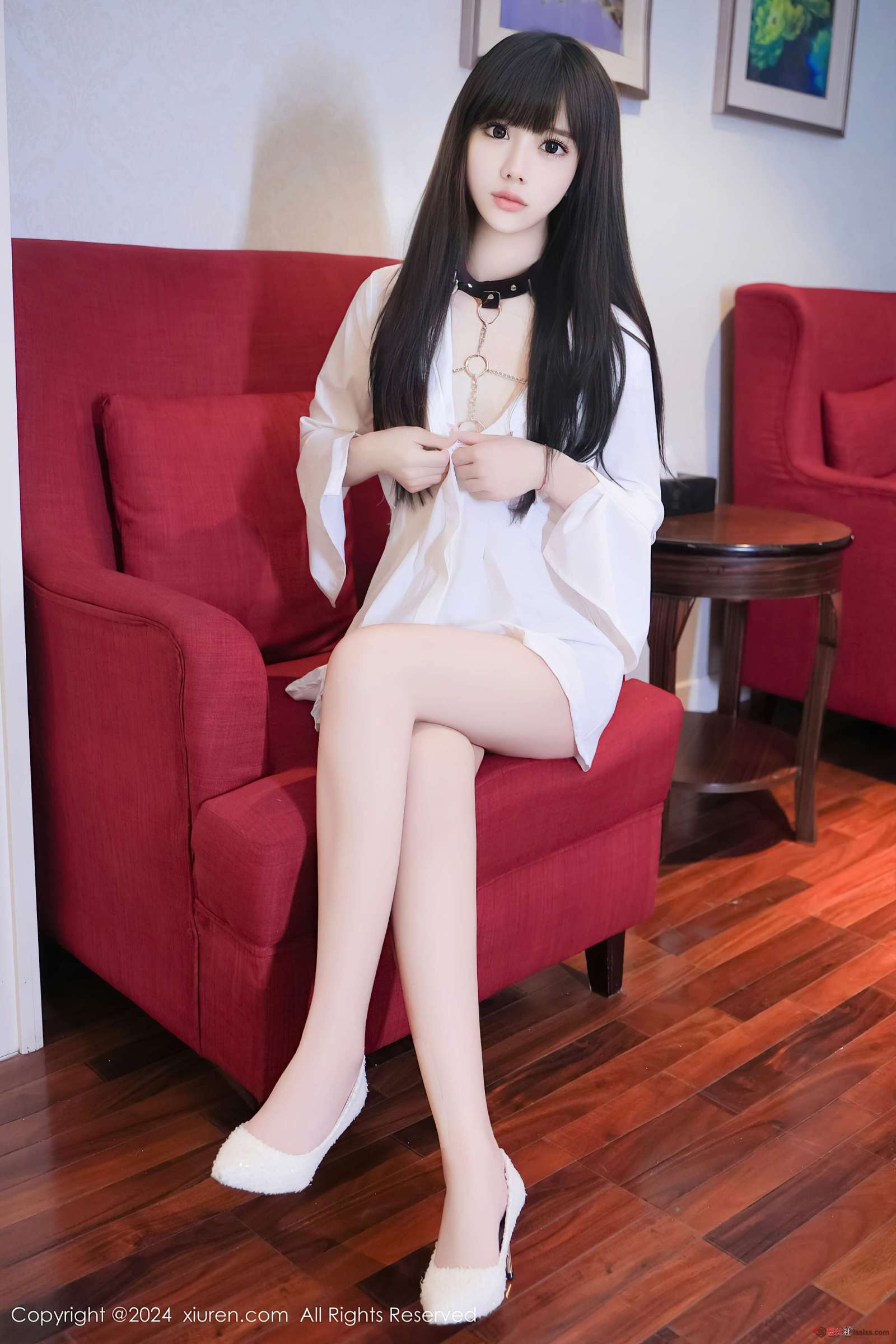 https://www.lss77.com/wp-content/uploads/2024/07/1720113330-b6fb522815d06fe-1600x2400.jpg