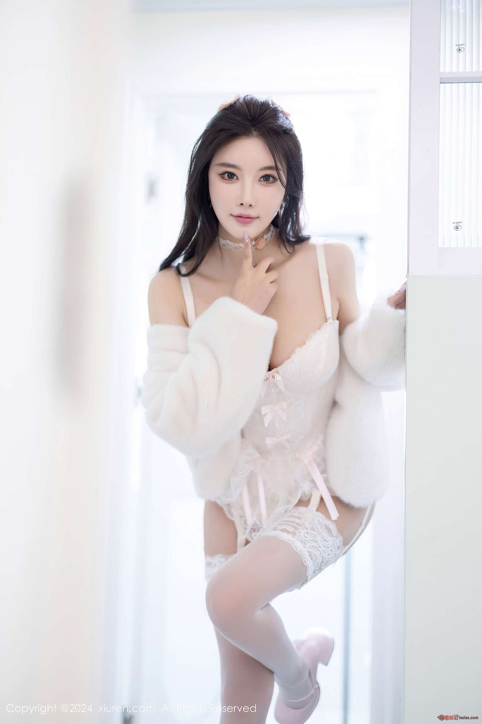 https://www.lss77.com/wp-content/uploads/2024/07/1720113455-540bd55a2cf295b-1600x2400.jpg
