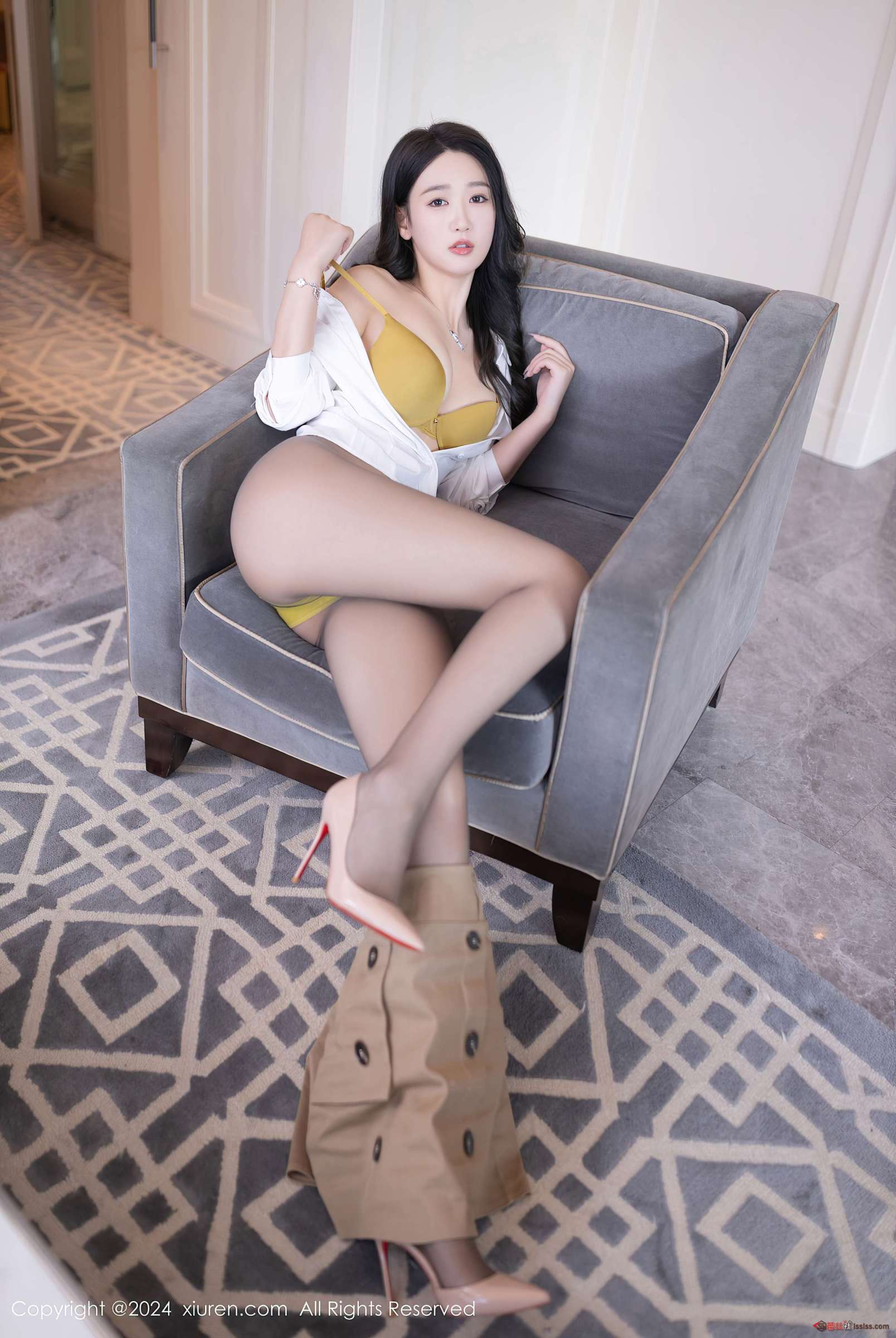 https://www.lss77.com/wp-content/uploads/2024/07/1720113473-540bd55a2cf295b-1608x2400.jpg