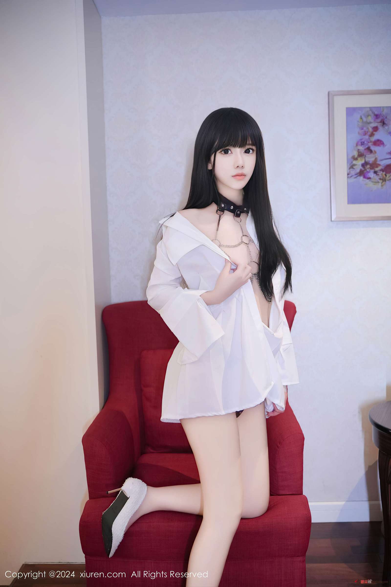 https://www.lss77.com/wp-content/uploads/2024/07/1720113788-2ebe25dd3a566f3-1600x2400.jpg