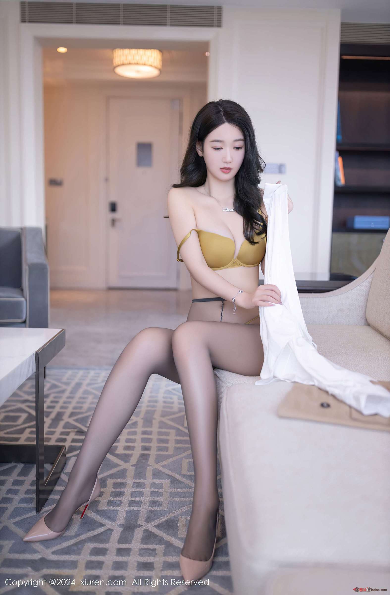 https://www.lss77.com/wp-content/uploads/2024/07/1720113975-c90070ff096dd68-1575x2400.jpg
