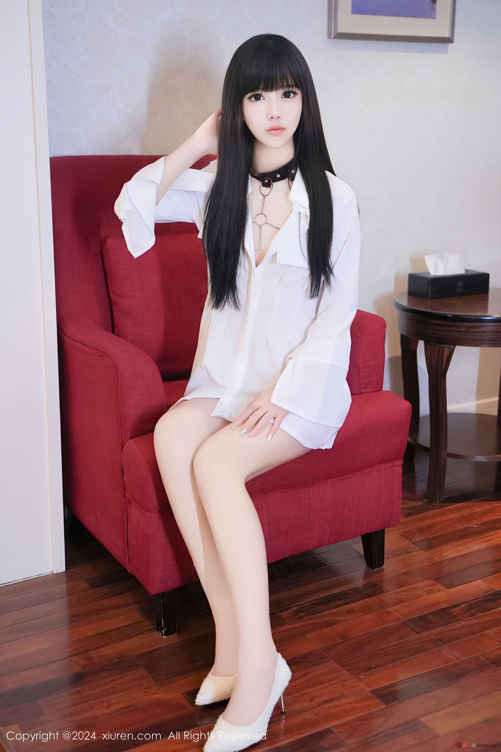 https://www.lss77.com/wp-content/uploads/2024/07/1720114695-66ff67ba2a11f69-1600x2400.jpg