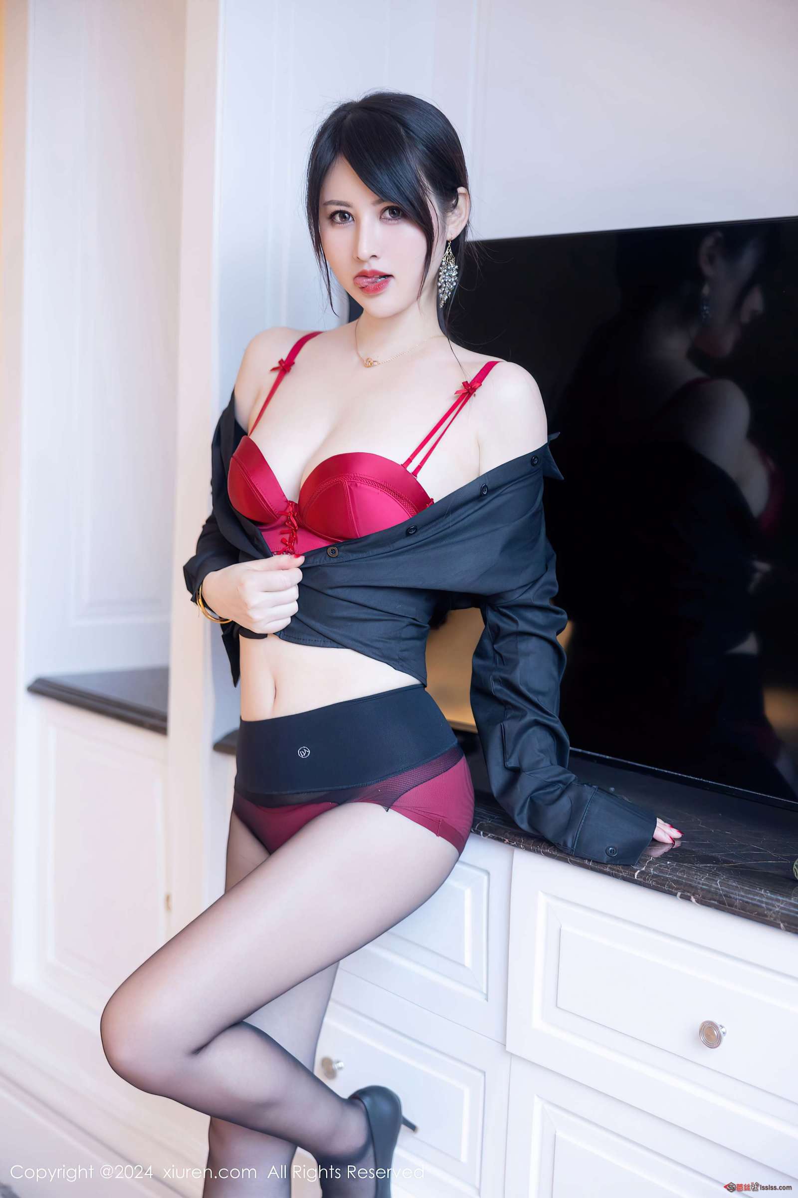 https://www.lss77.com/wp-content/uploads/2024/07/1720114739-d1f06d78c49ae2f-1600x2400.jpg