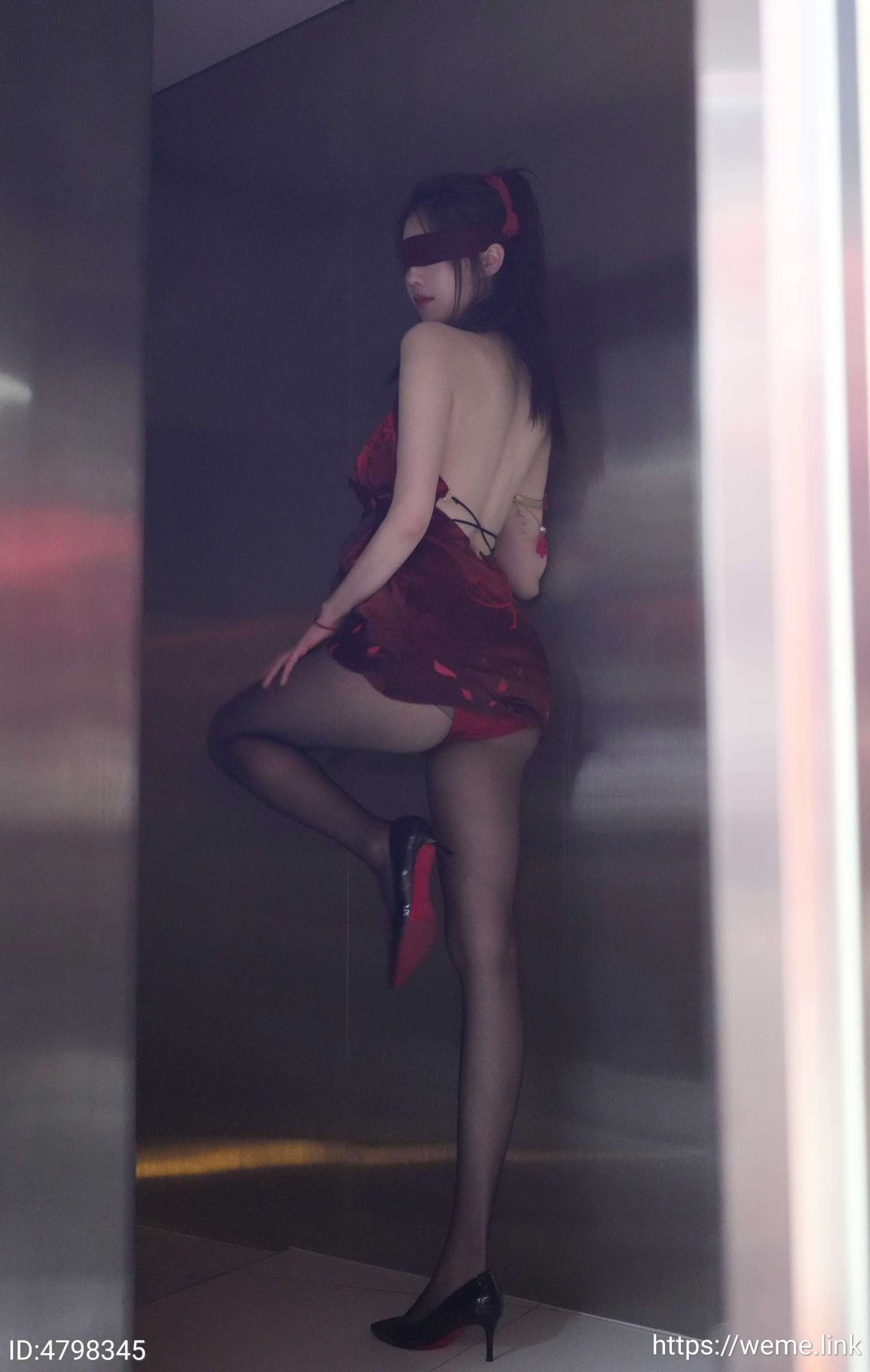 https://www.lss77.com/wp-content/uploads/2024/07/1720161773-8fc4c7ab4453d24-1521x2400.jpg