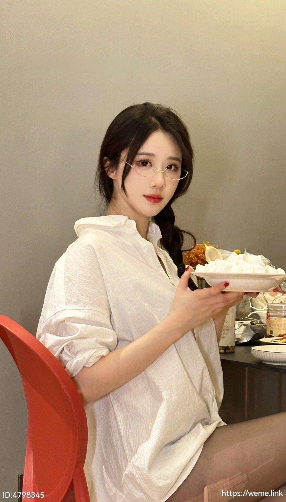 https://www.lss77.com/wp-content/uploads/2024/07/1720161803-45fbc6d3e05ebd9.jpg