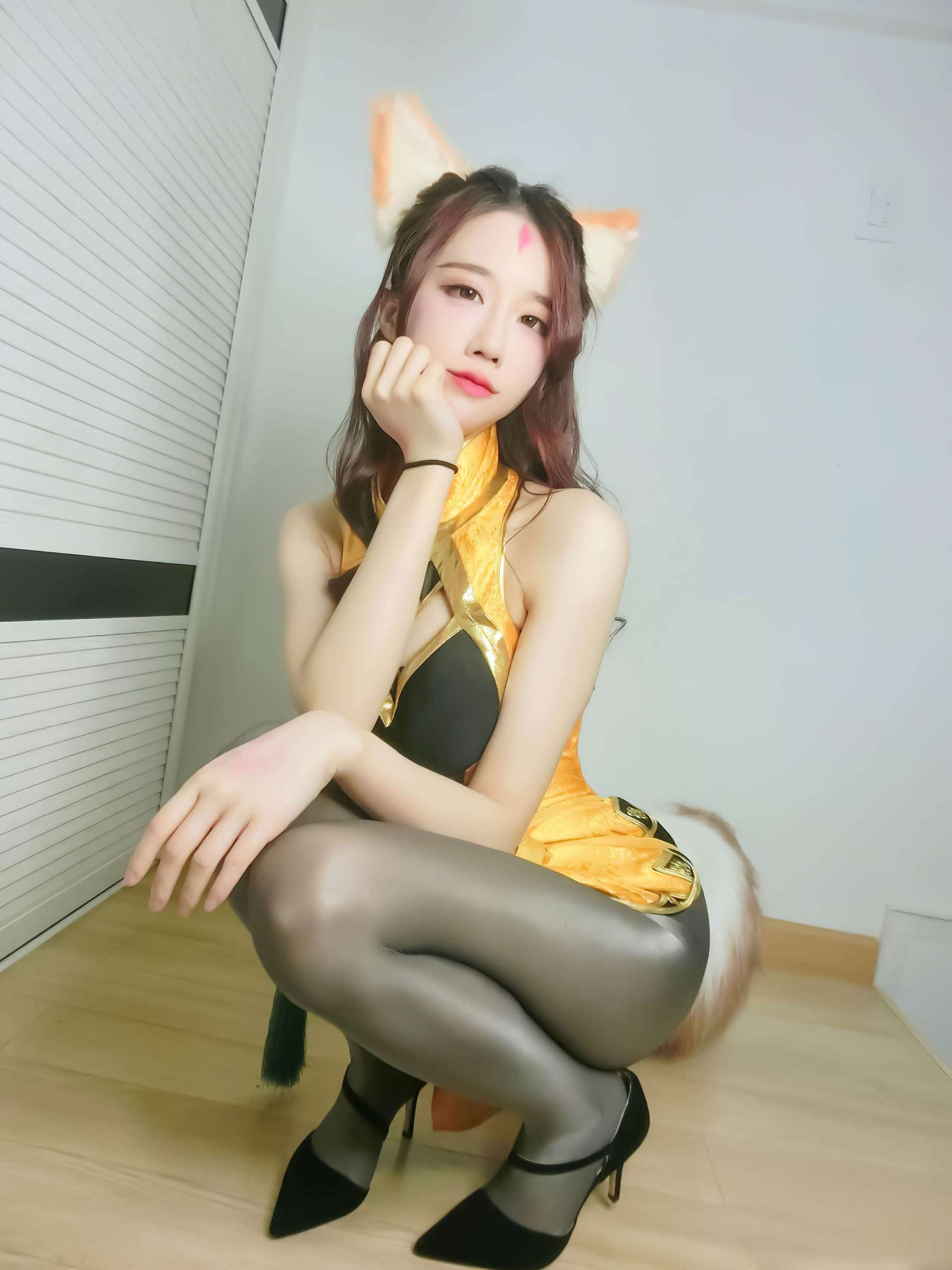 https://www.lss77.com/wp-content/uploads/2024/07/1720161818-7658d0d2112eb26-1800x2400.jpg