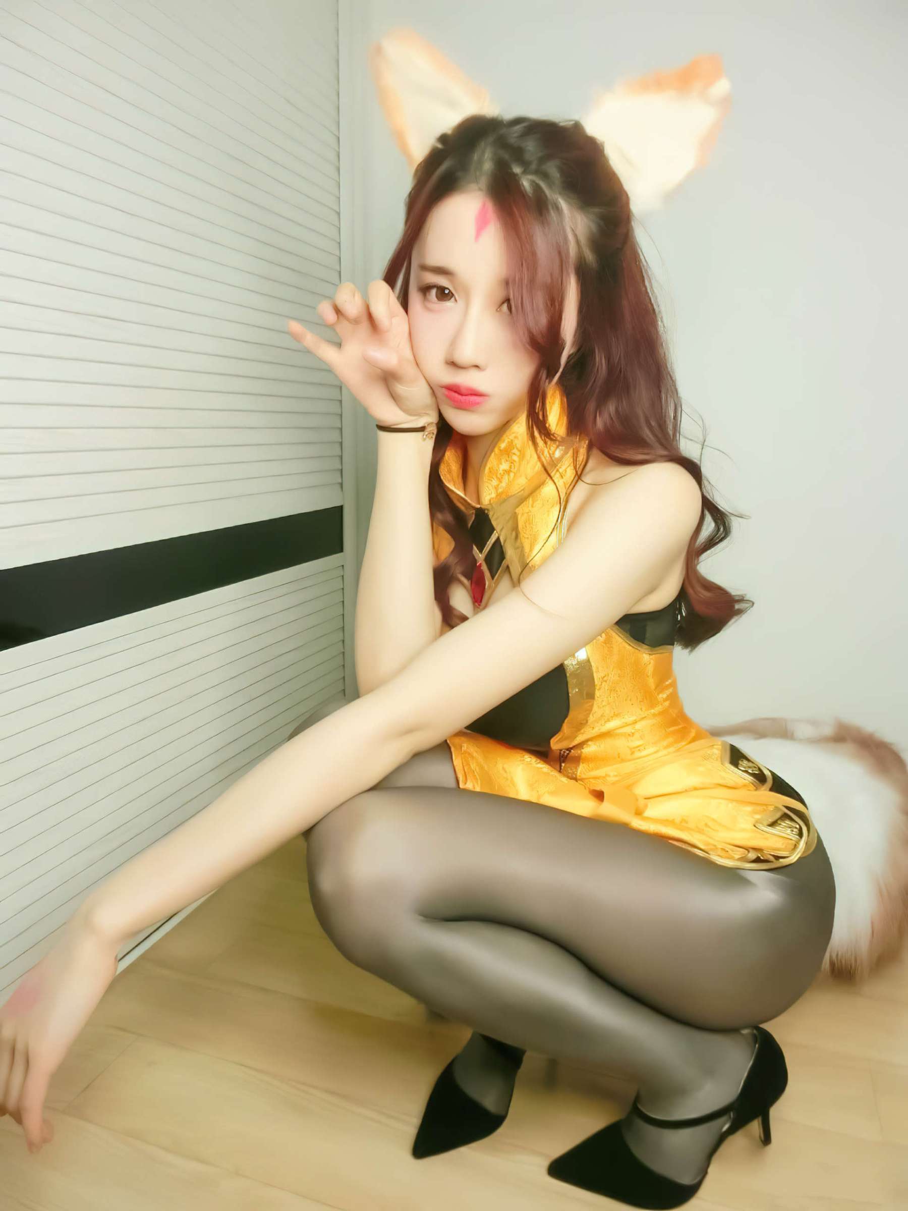 https://www.lss77.com/wp-content/uploads/2024/07/1720161831-9c3ce93643ed685-1800x2400.jpg