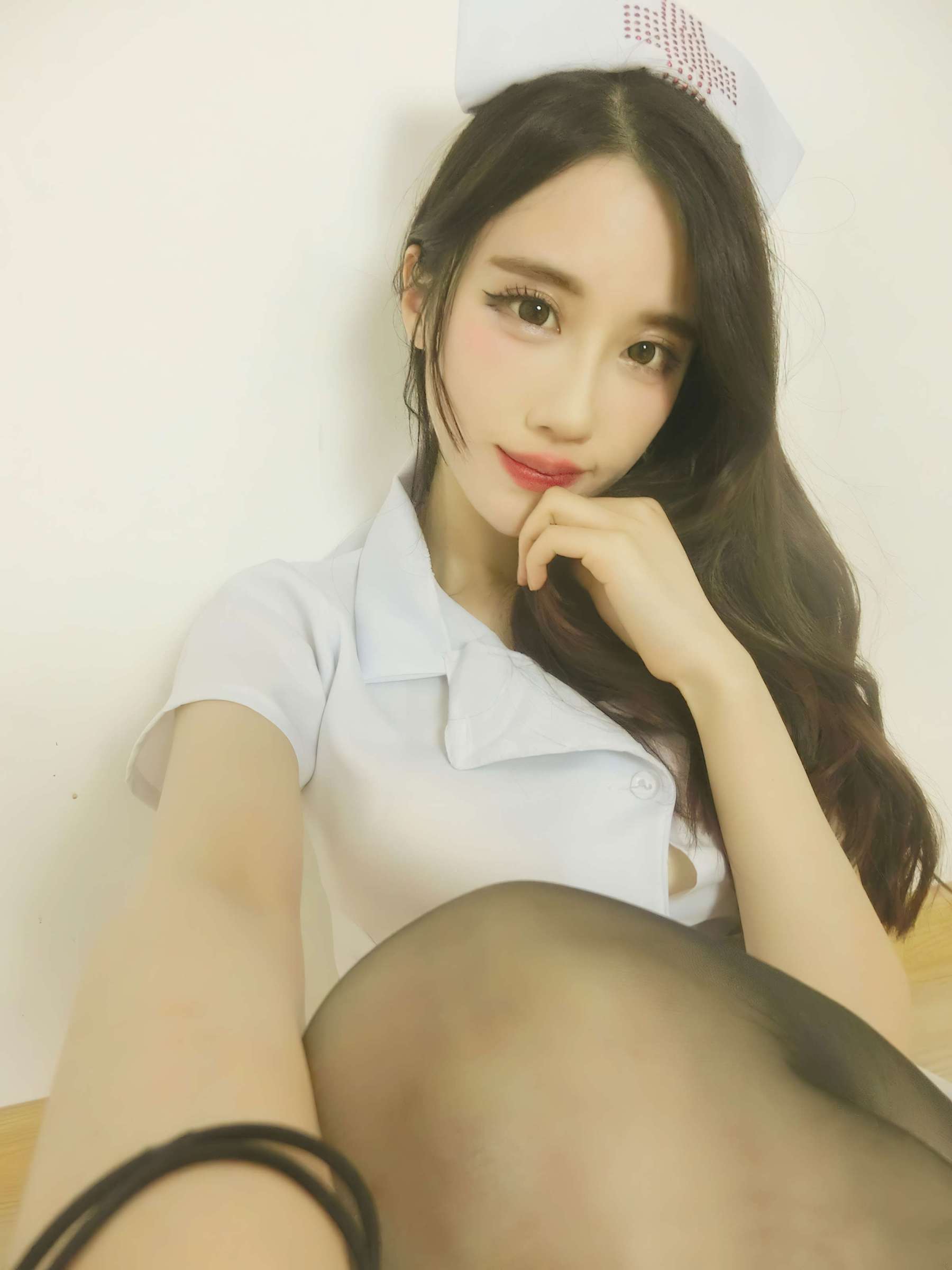 https://www.lss77.com/wp-content/uploads/2024/07/1720161844-b1e0a5a7b01ab8d-1800x2400.jpg