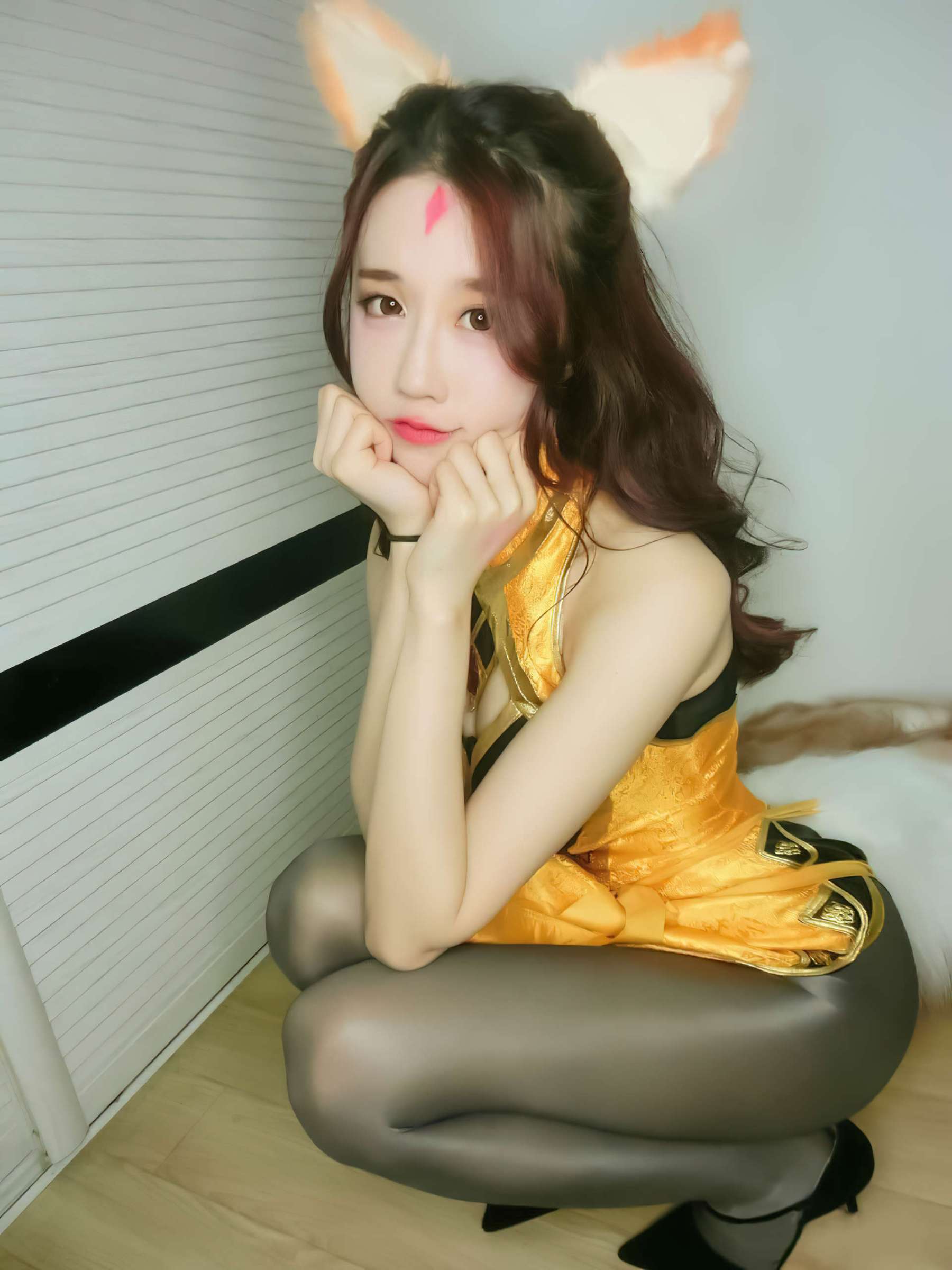 https://www.lss77.com/wp-content/uploads/2024/07/1720161867-7f5144f962efde7-1800x2400.jpg