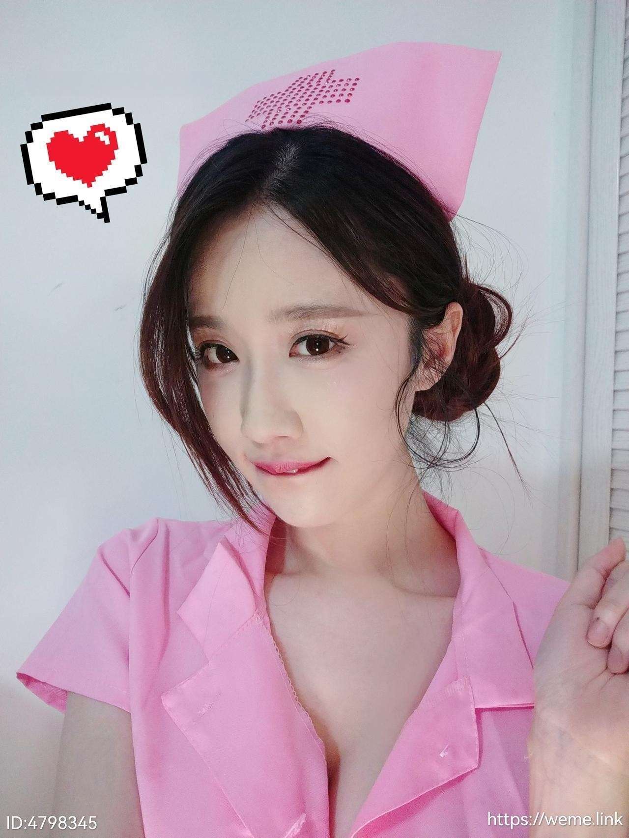 https://www.lss77.com/wp-content/uploads/2024/07/1720161871-060ad92489947d4.jpg
