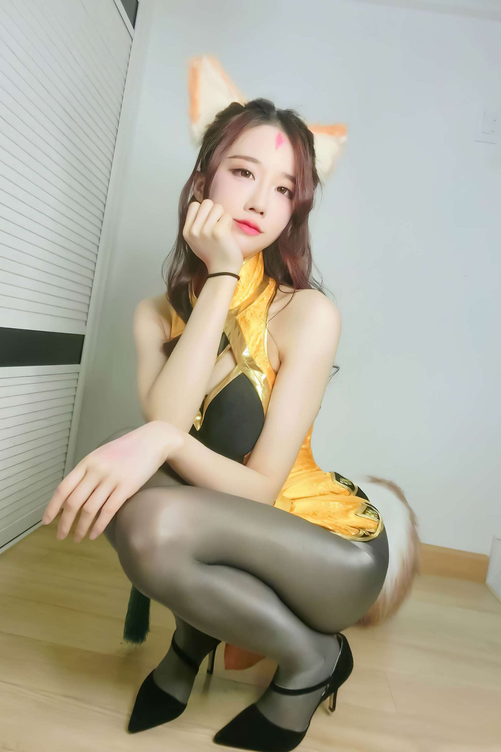 https://www.lss77.com/wp-content/uploads/2024/07/1720161877-41d0e299ca1abeb-1600x2400.jpg