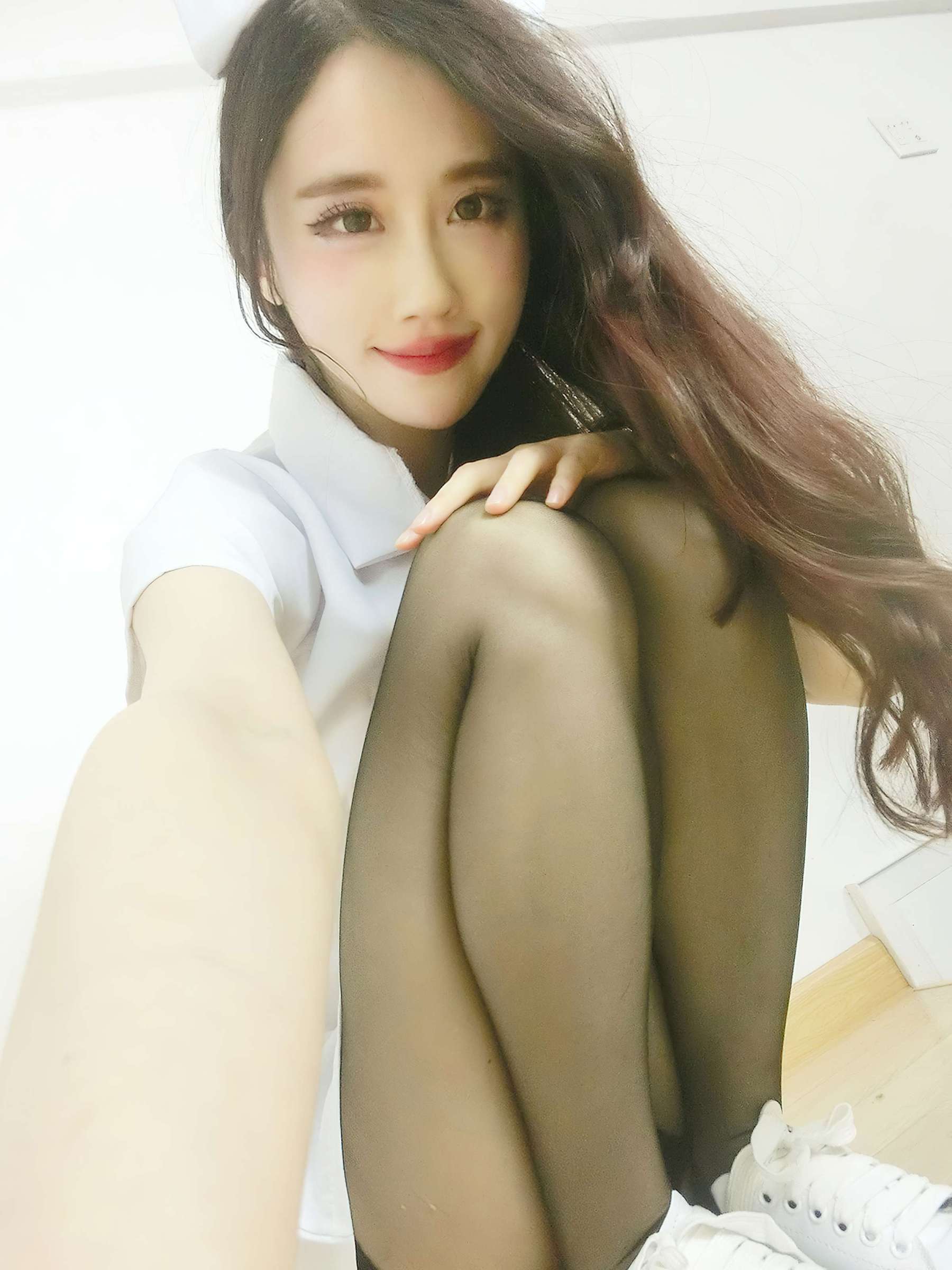 https://www.lss77.com/wp-content/uploads/2024/07/1720161881-13c022b0b3f1916-1800x2400.jpg