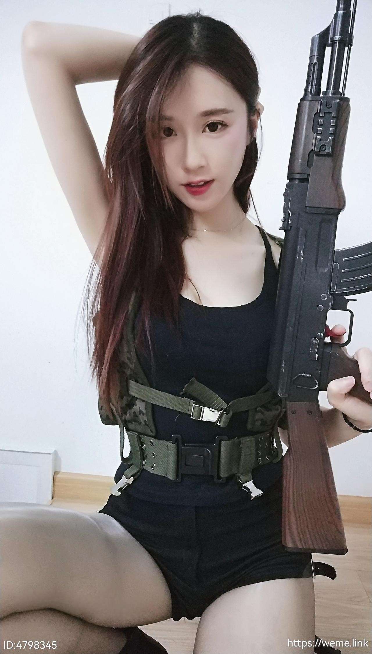 https://www.lss77.com/wp-content/uploads/2024/07/1720161909-d1c38a09acc3484.jpg