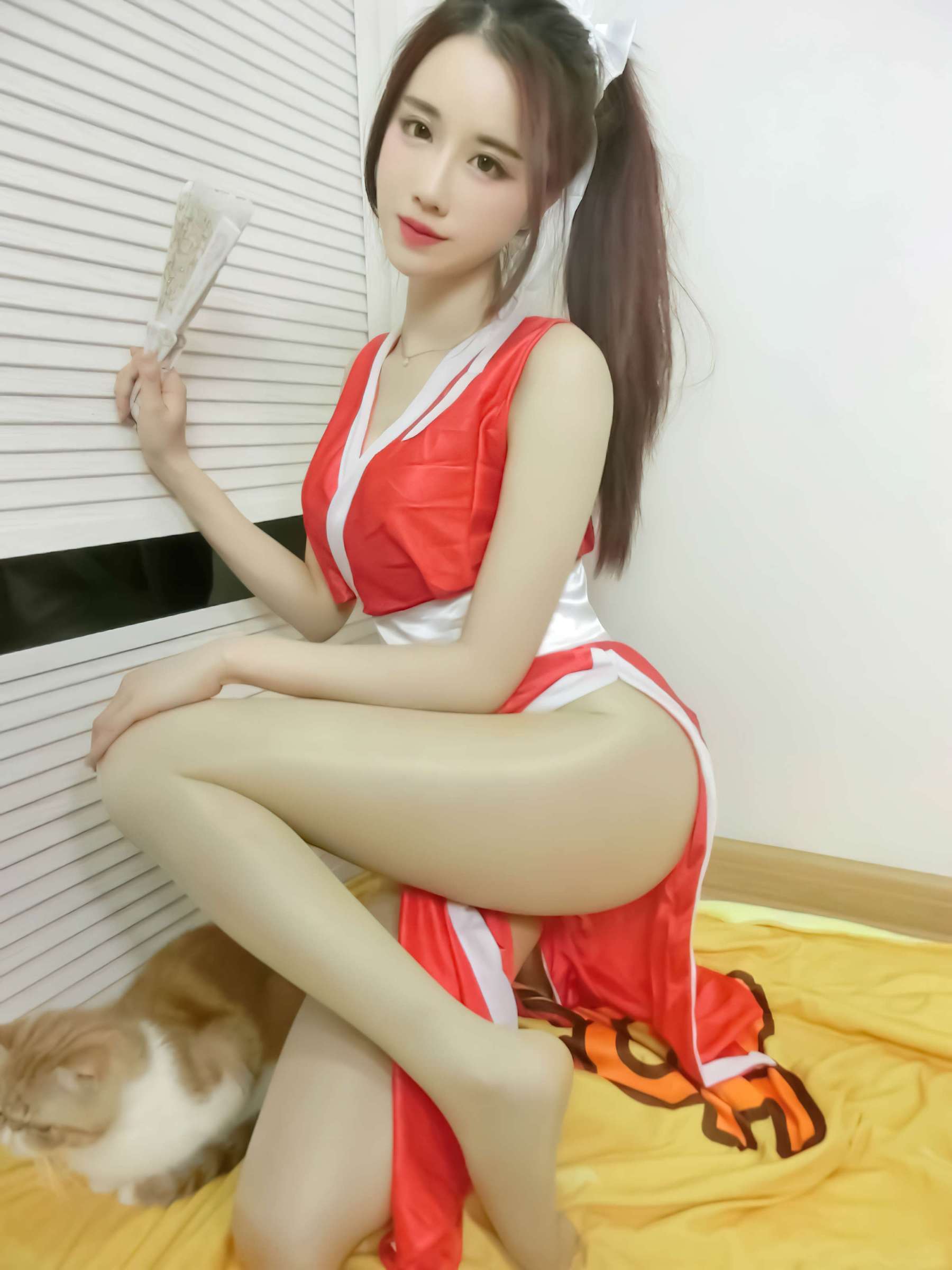 https://www.lss77.com/wp-content/uploads/2024/07/1720161922-441954d29ad2a37-1800x2400.jpg