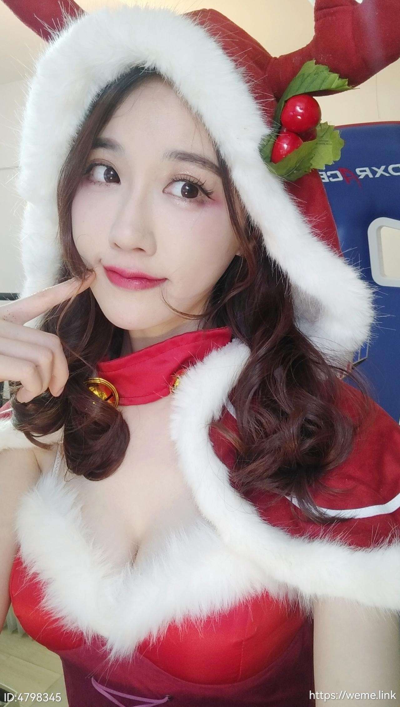 https://www.lss77.com/wp-content/uploads/2024/07/1720161948-57aeee35c982050.jpg