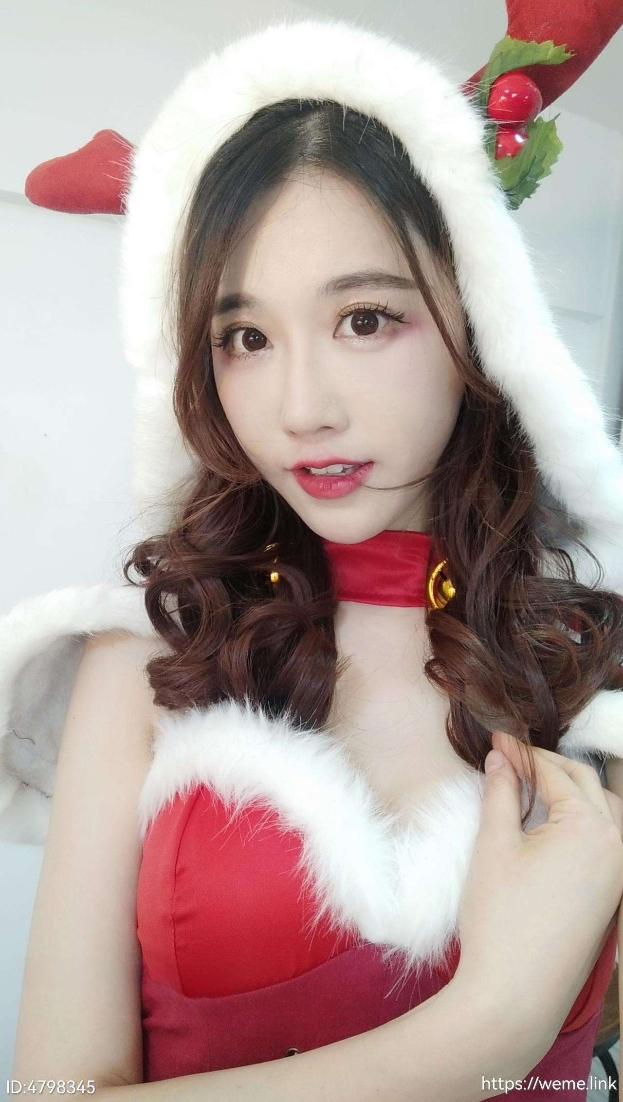 https://www.lss77.com/wp-content/uploads/2024/07/1720161956-6da9003b743b65f.jpg