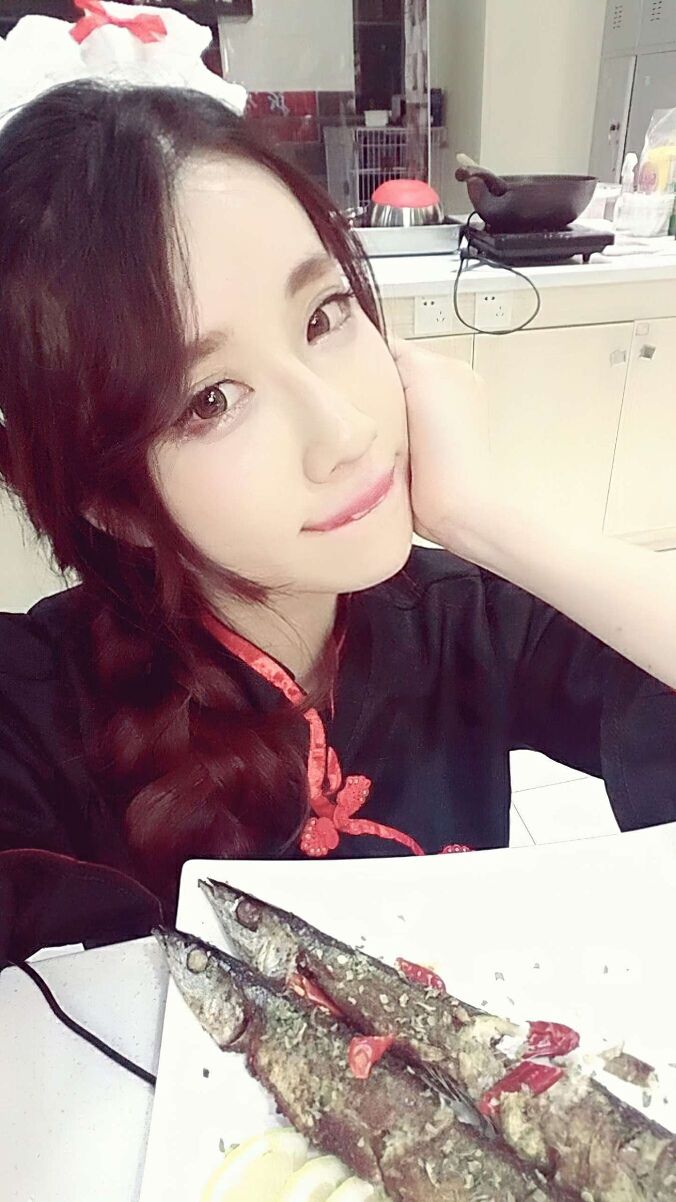 https://www.lss77.com/wp-content/uploads/2024/07/1720161962-d5f038a4537e6a3-1350x2400.jpg