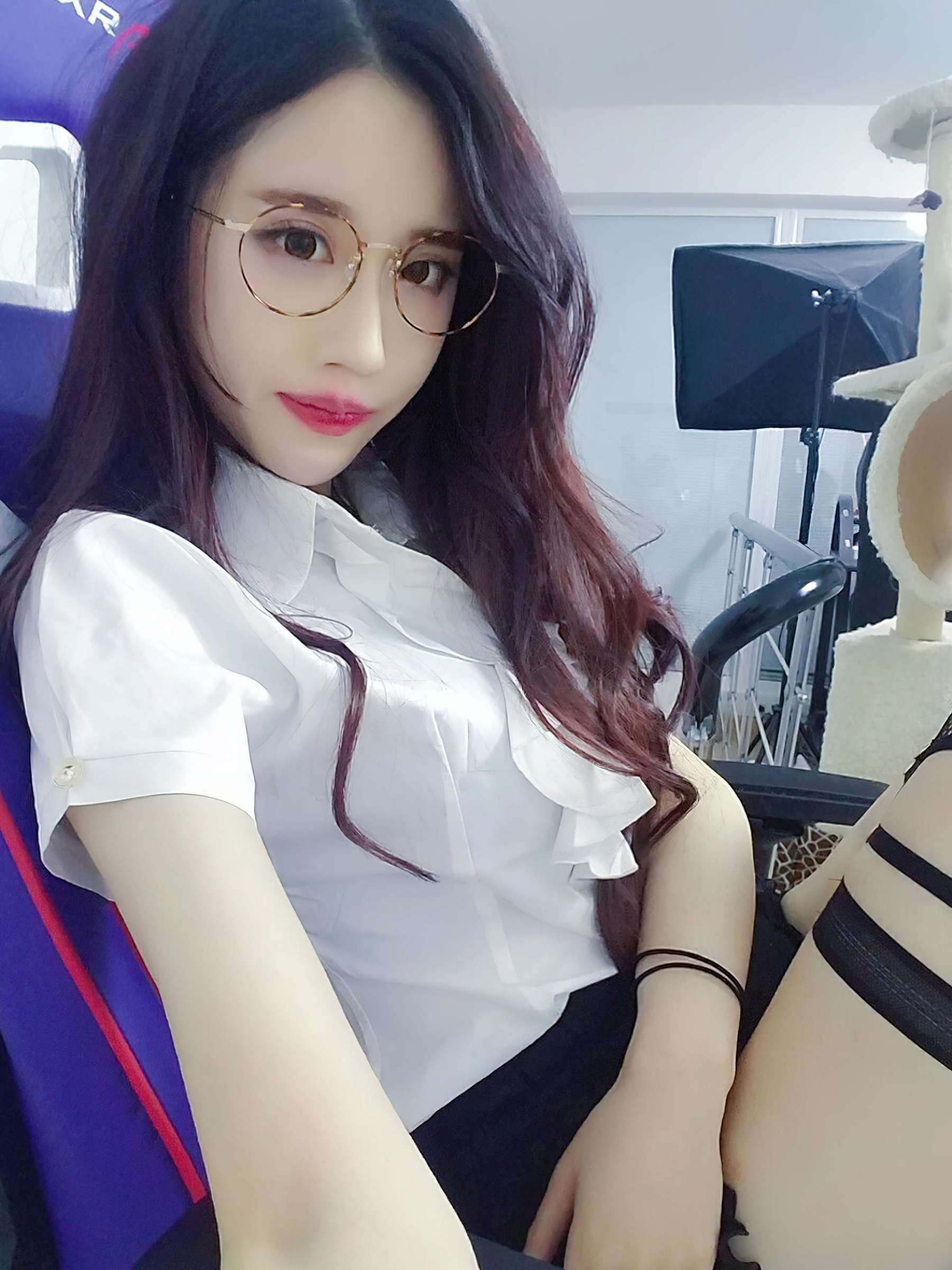 https://www.lss77.com/wp-content/uploads/2024/07/1720161968-5072d348b267983-1800x2400.jpg