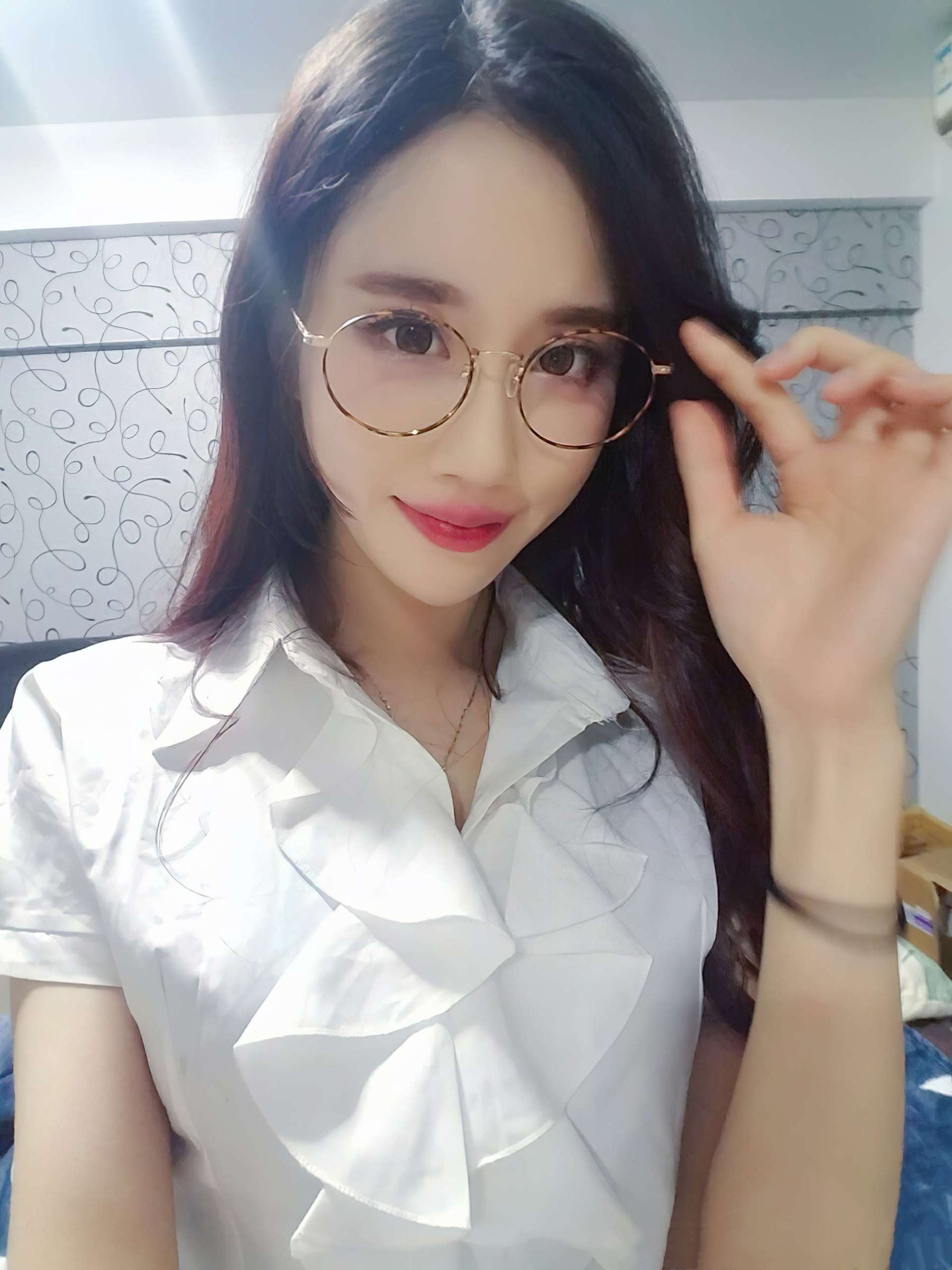 https://www.lss77.com/wp-content/uploads/2024/07/1720161990-d2716515bd05082-1800x2400.jpg