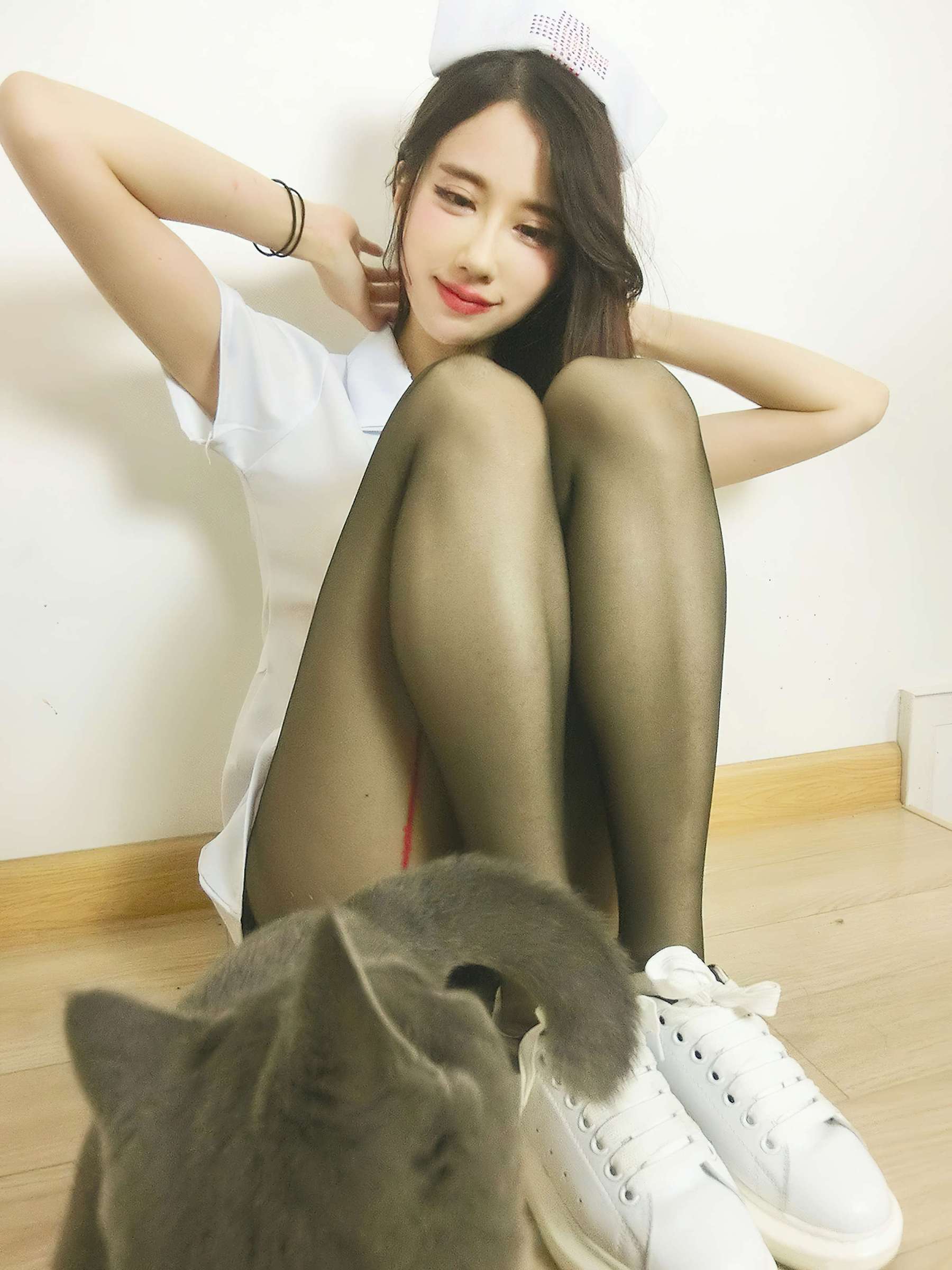 https://www.lss77.com/wp-content/uploads/2024/07/1720162014-ebf11048b18616f-1800x2400.jpg