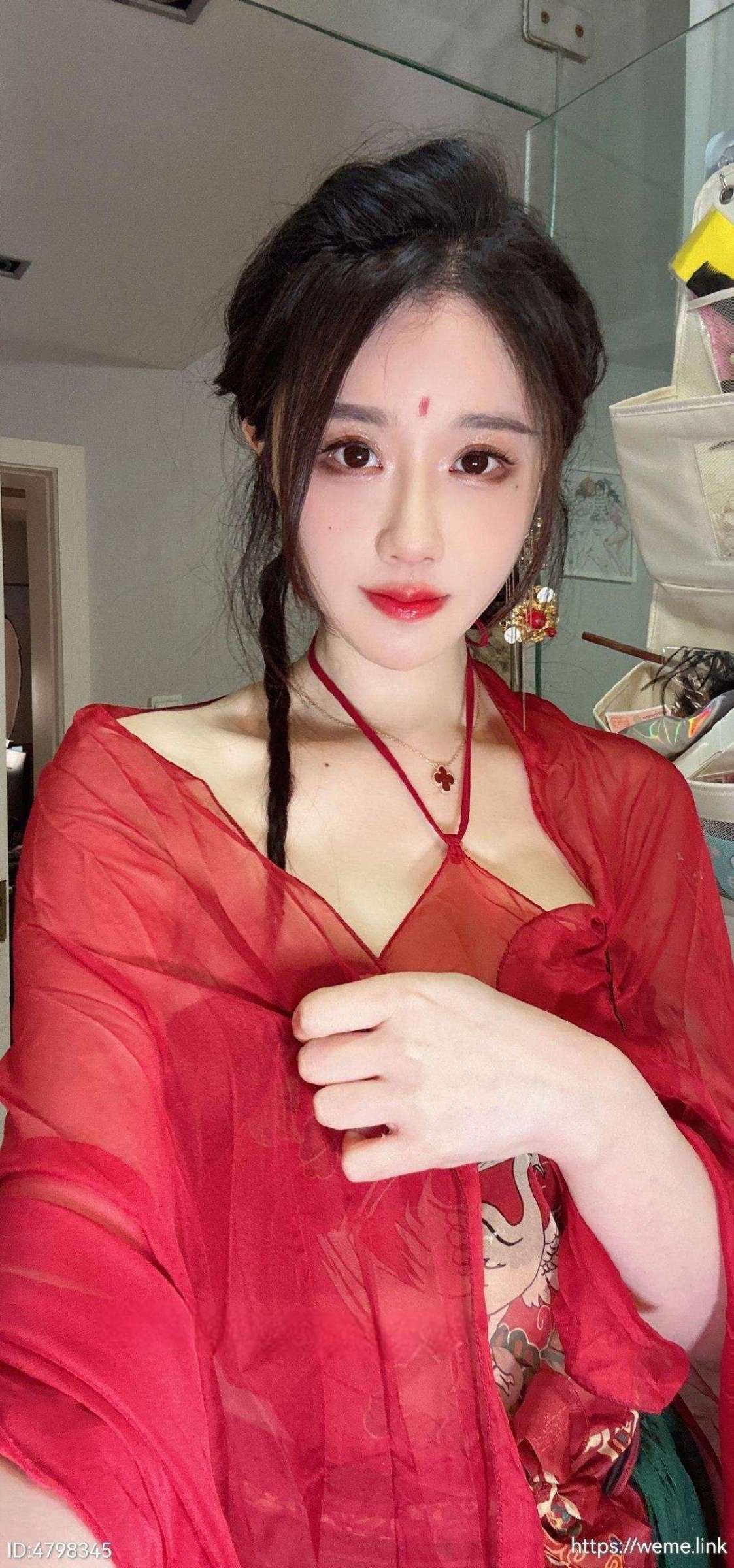https://www.lss77.com/wp-content/uploads/2024/07/1720162033-f340f1b1f65b6df-1123x2400.jpg