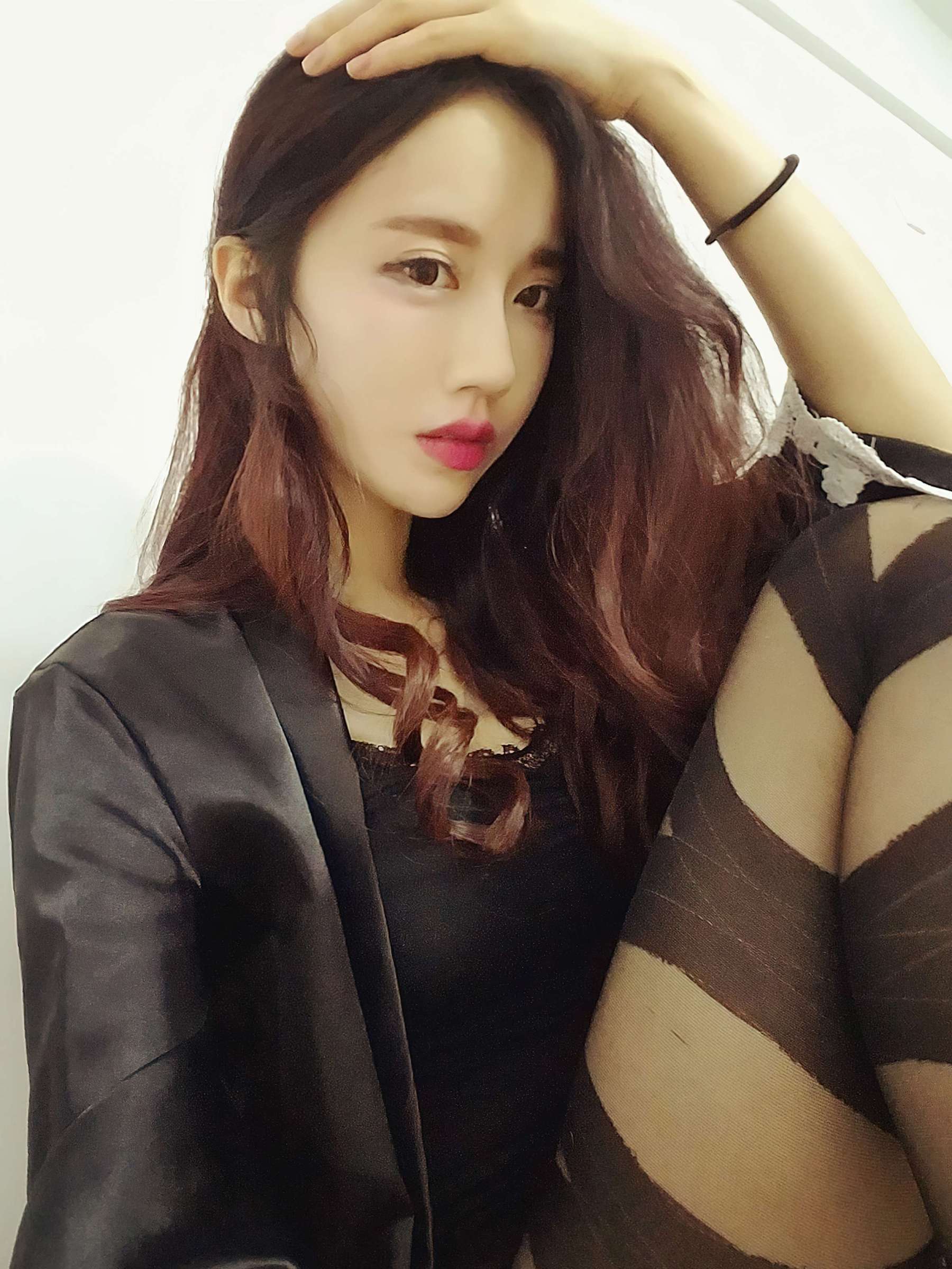 https://www.lss77.com/wp-content/uploads/2024/07/1720162036-64b2c118675af17-1800x2400.jpg