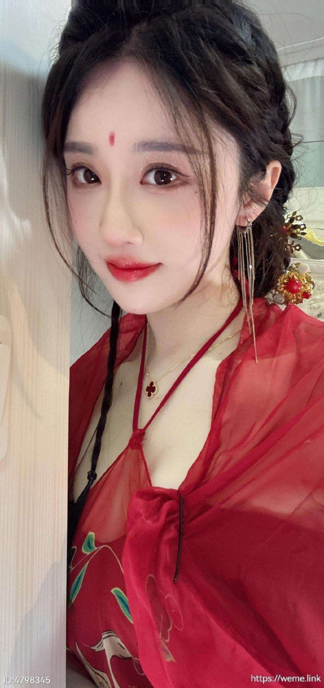 https://www.lss77.com/wp-content/uploads/2024/07/1720162041-cb70ab375662576-1131x2400.jpg