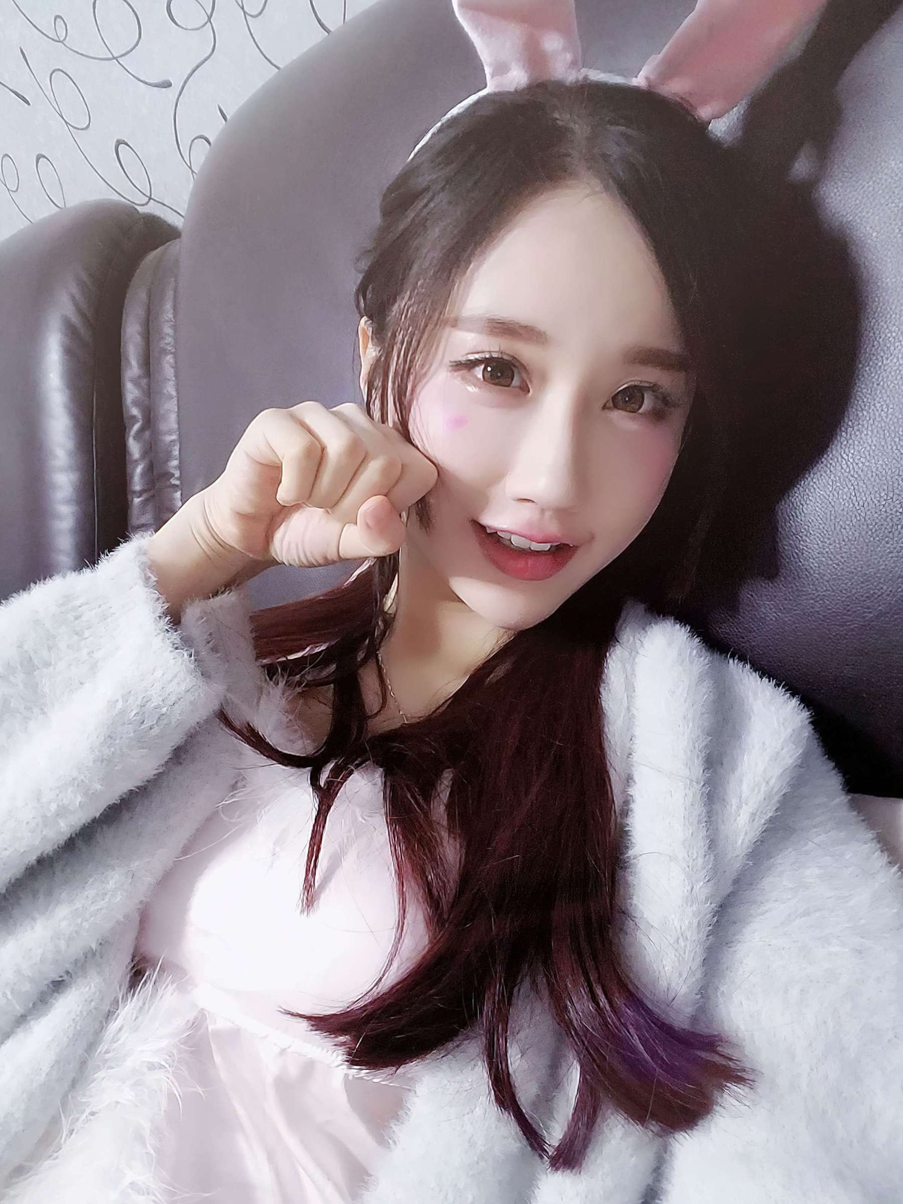 https://www.lss77.com/wp-content/uploads/2024/07/1720162042-92daa86ad43a42f-1800x2400.jpg