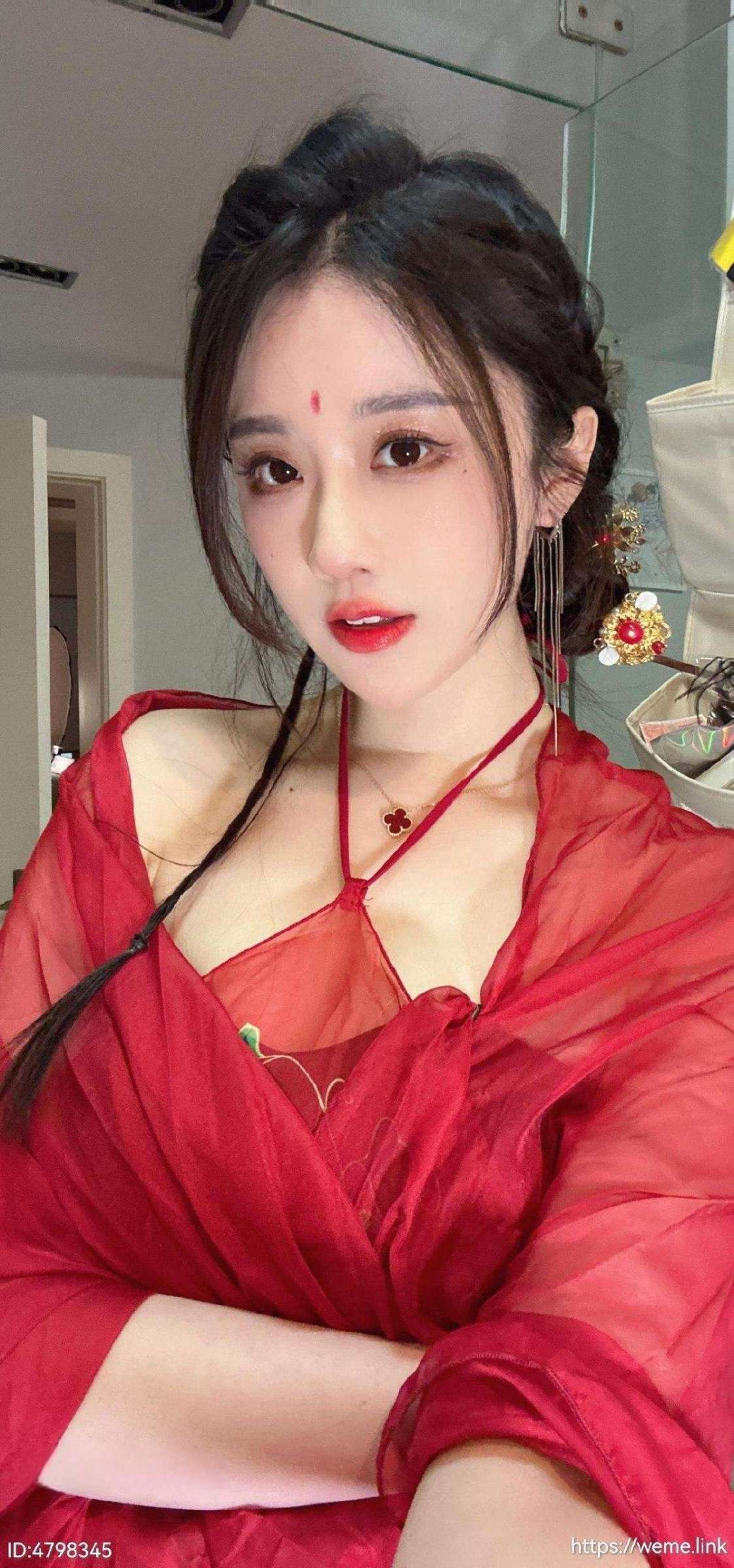https://www.lss77.com/wp-content/uploads/2024/07/1720162045-9188905e74c28e4-1123x2400.jpg