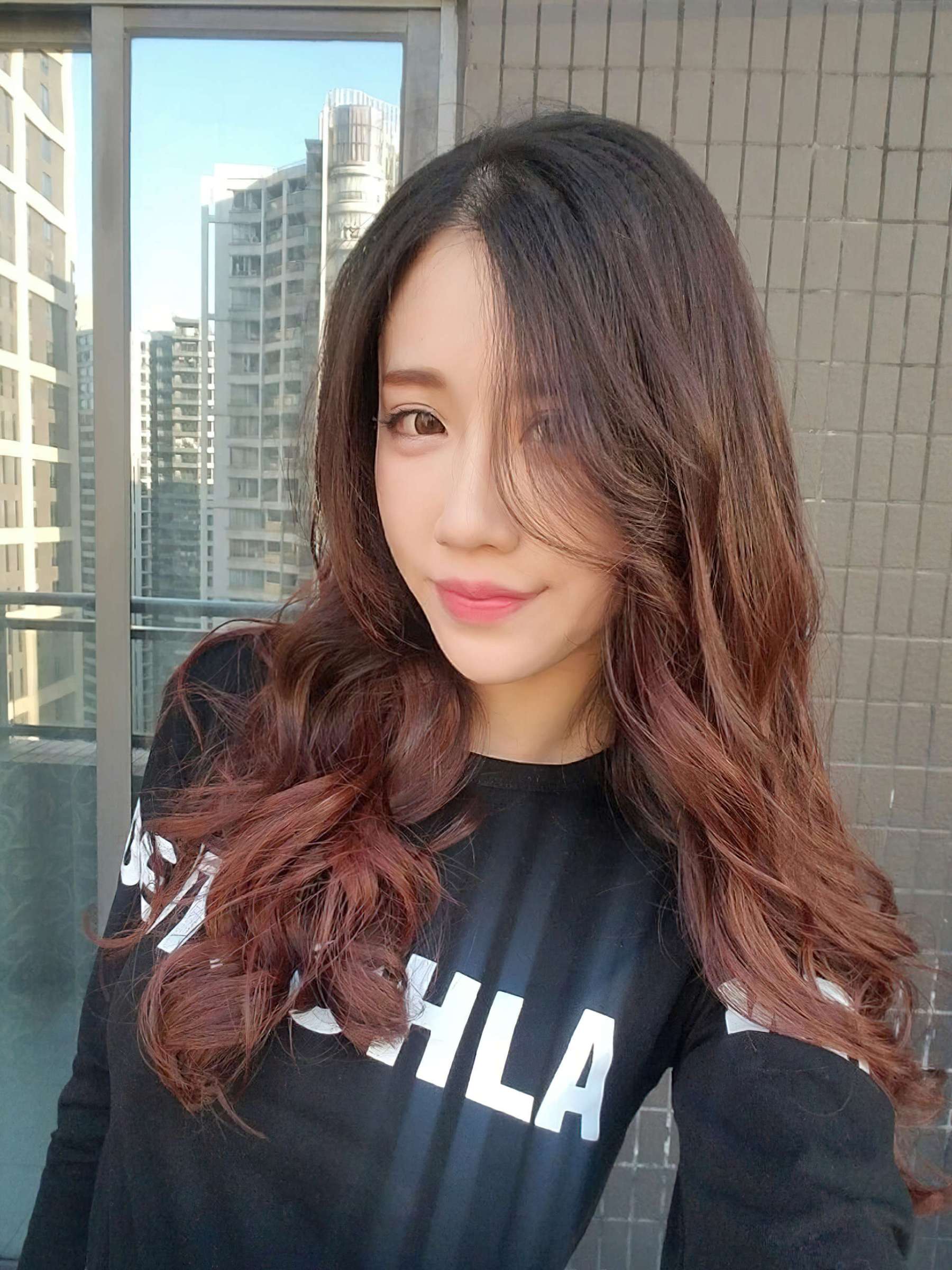 https://www.lss77.com/wp-content/uploads/2024/07/1720162049-8638096e4ddb49a-1800x2400.jpg