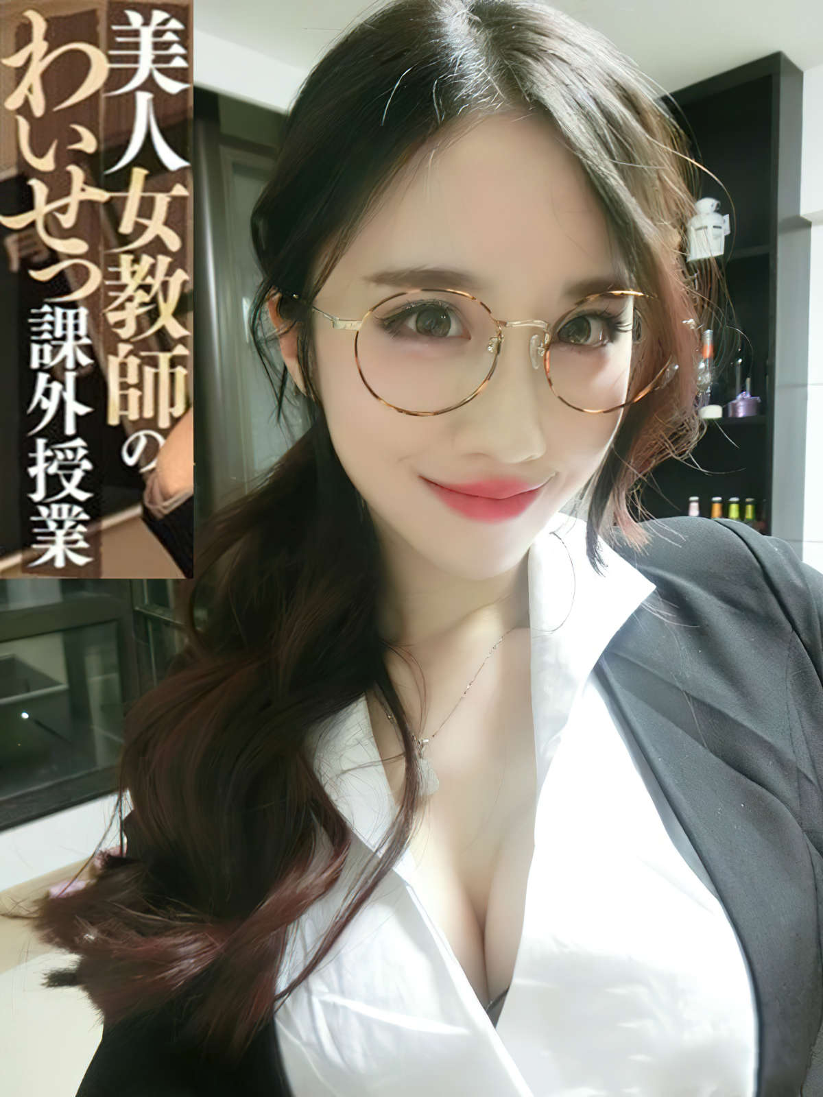 https://www.lss77.com/wp-content/uploads/2024/07/1720162060-ec8956637a99787.jpg