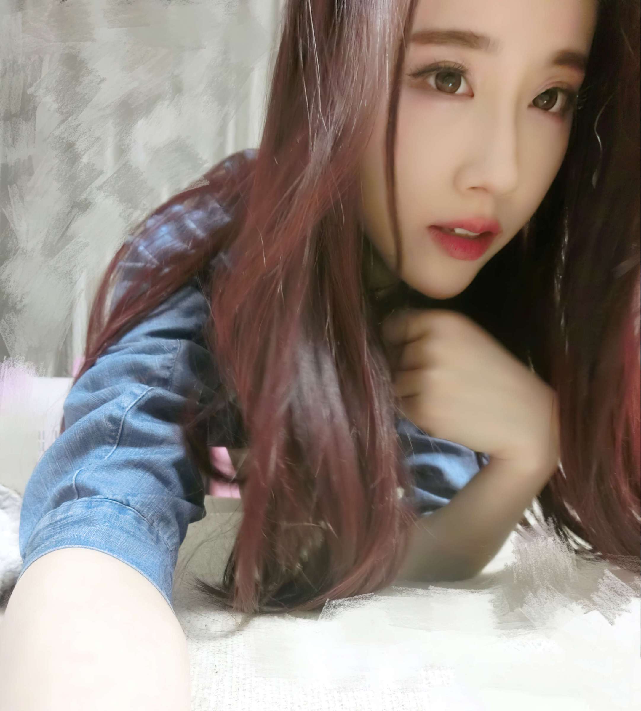 https://www.lss77.com/wp-content/uploads/2024/07/1720162087-a97da629b098b75-2163x2400.jpg