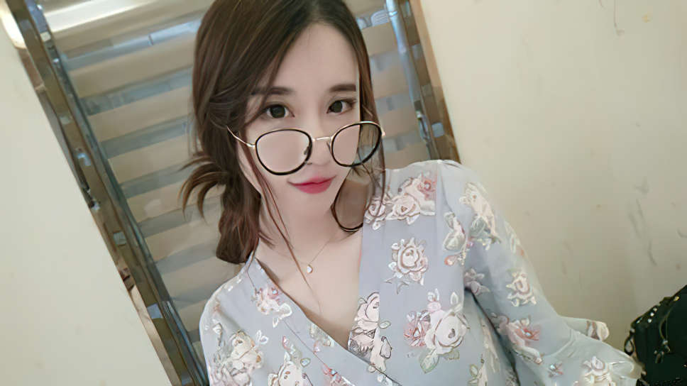 https://www.lss77.com/wp-content/uploads/2024/07/1720162104-698d51a19d8a121.jpg