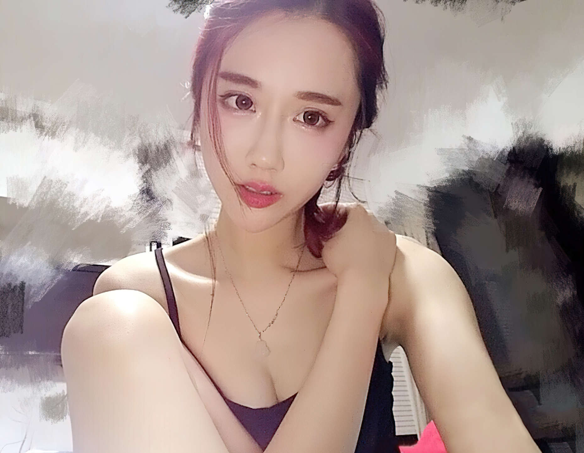 https://www.lss77.com/wp-content/uploads/2024/07/1720162106-7f6ffaa6bb0b408.jpg