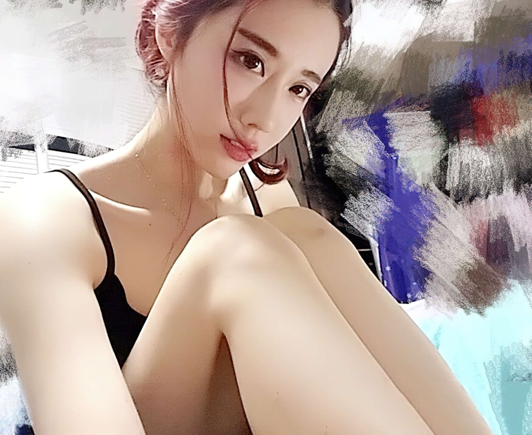 https://www.lss77.com/wp-content/uploads/2024/07/1720162110-73278a4a86960ee.jpg