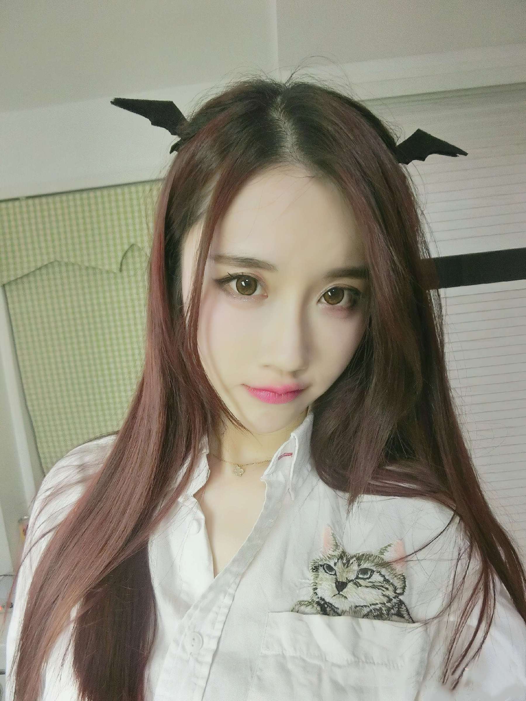 https://www.lss77.com/wp-content/uploads/2024/07/1720162125-eb160de1de89d90-1800x2400.jpg