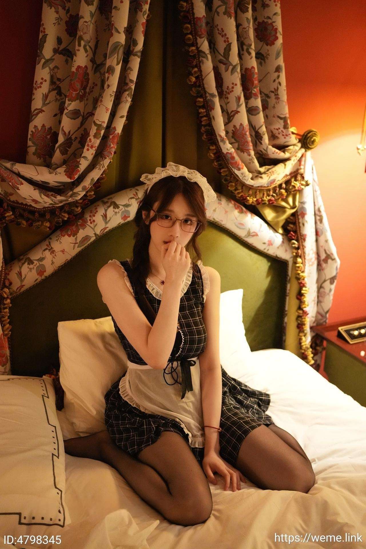 https://www.lss77.com/wp-content/uploads/2024/07/1720162137-eda80a3d5b344bc.jpg