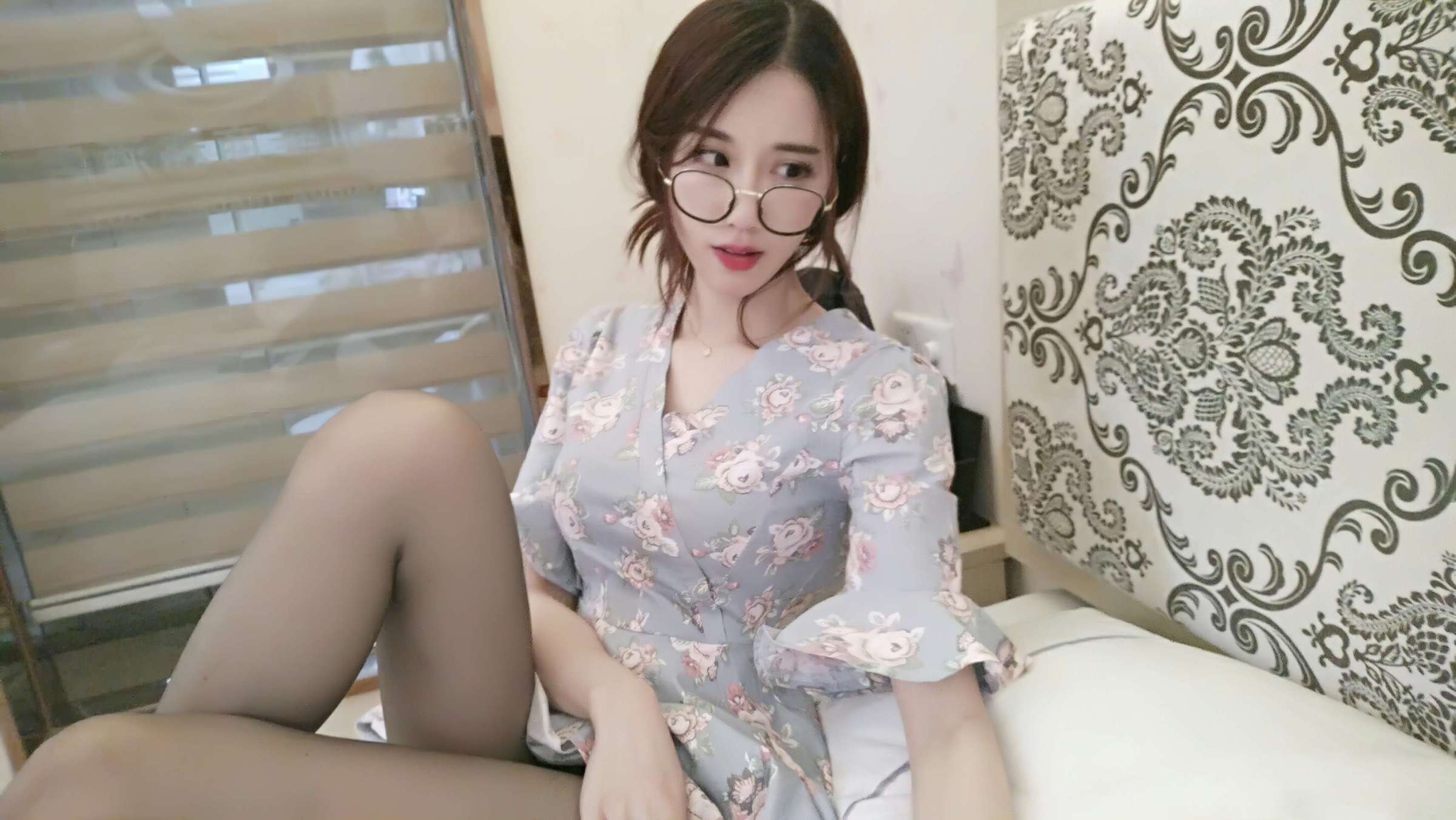 https://www.lss77.com/wp-content/uploads/2024/07/1720162148-4c56ff4ce4aaf95-2400x1351.jpg